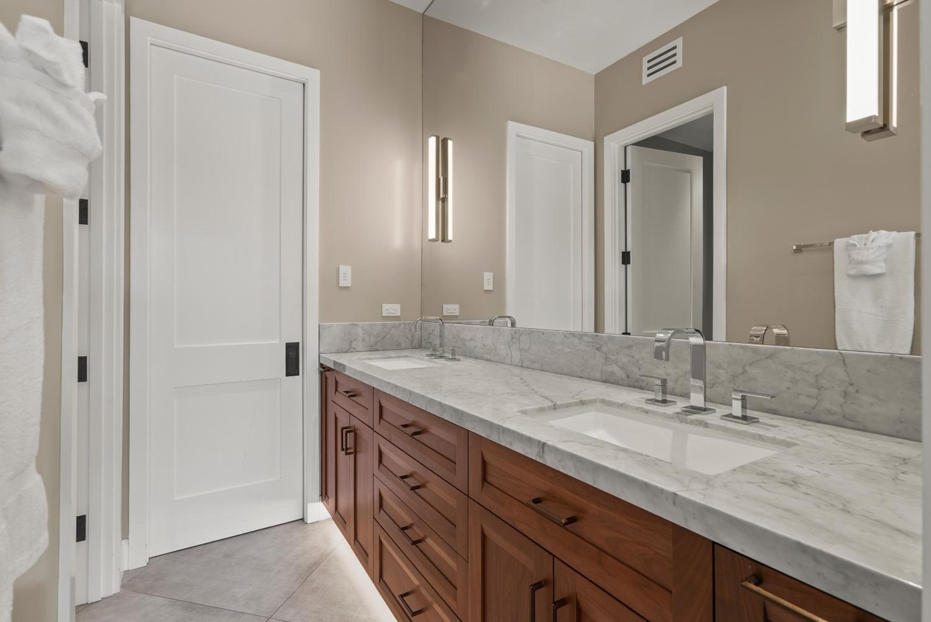 Luxury Bird Rock Home with Private Pool, Hot Tub & Fire Pit! view 2