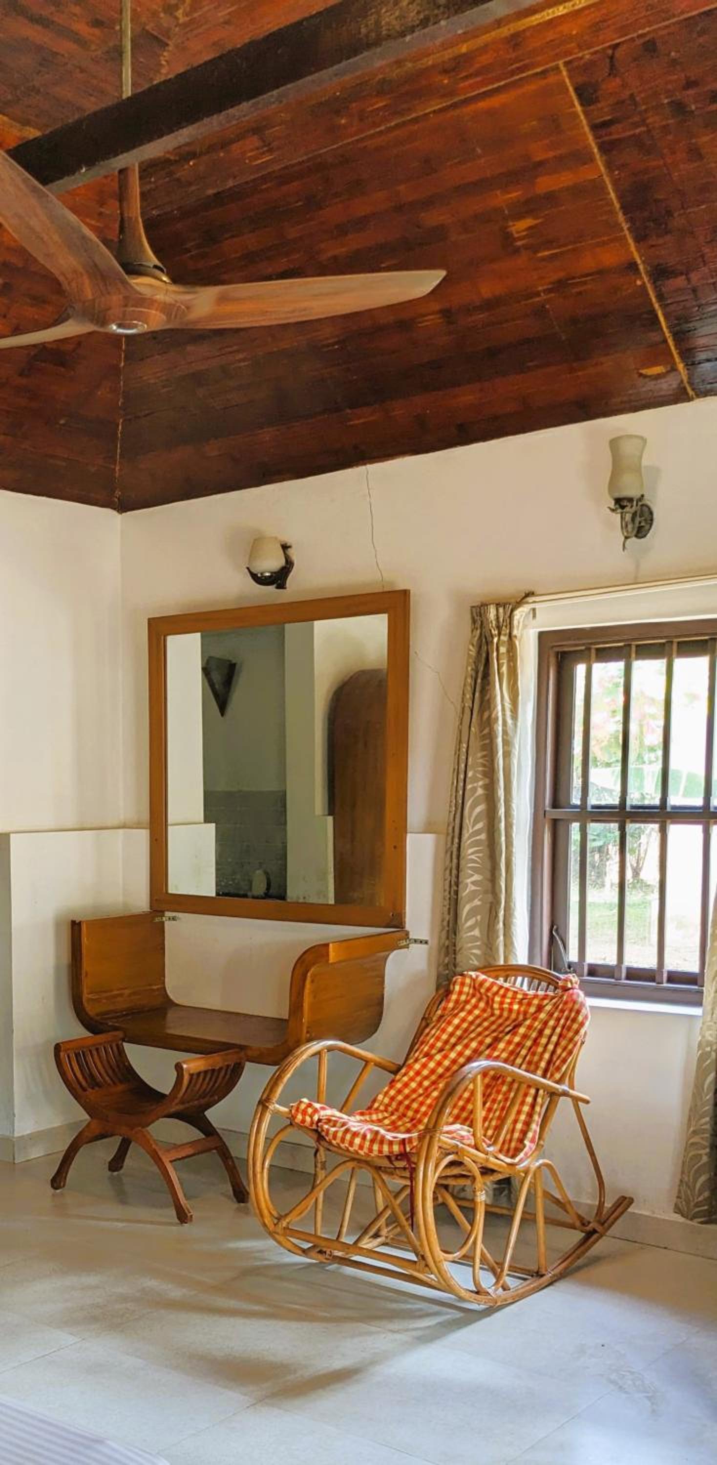Baycliff Cottages