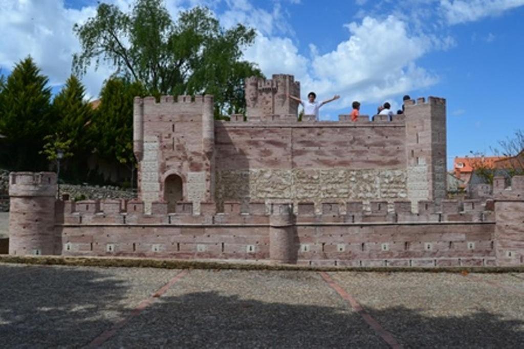 Photo 49