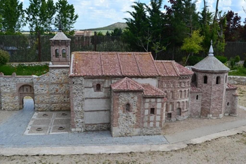 Photo 41