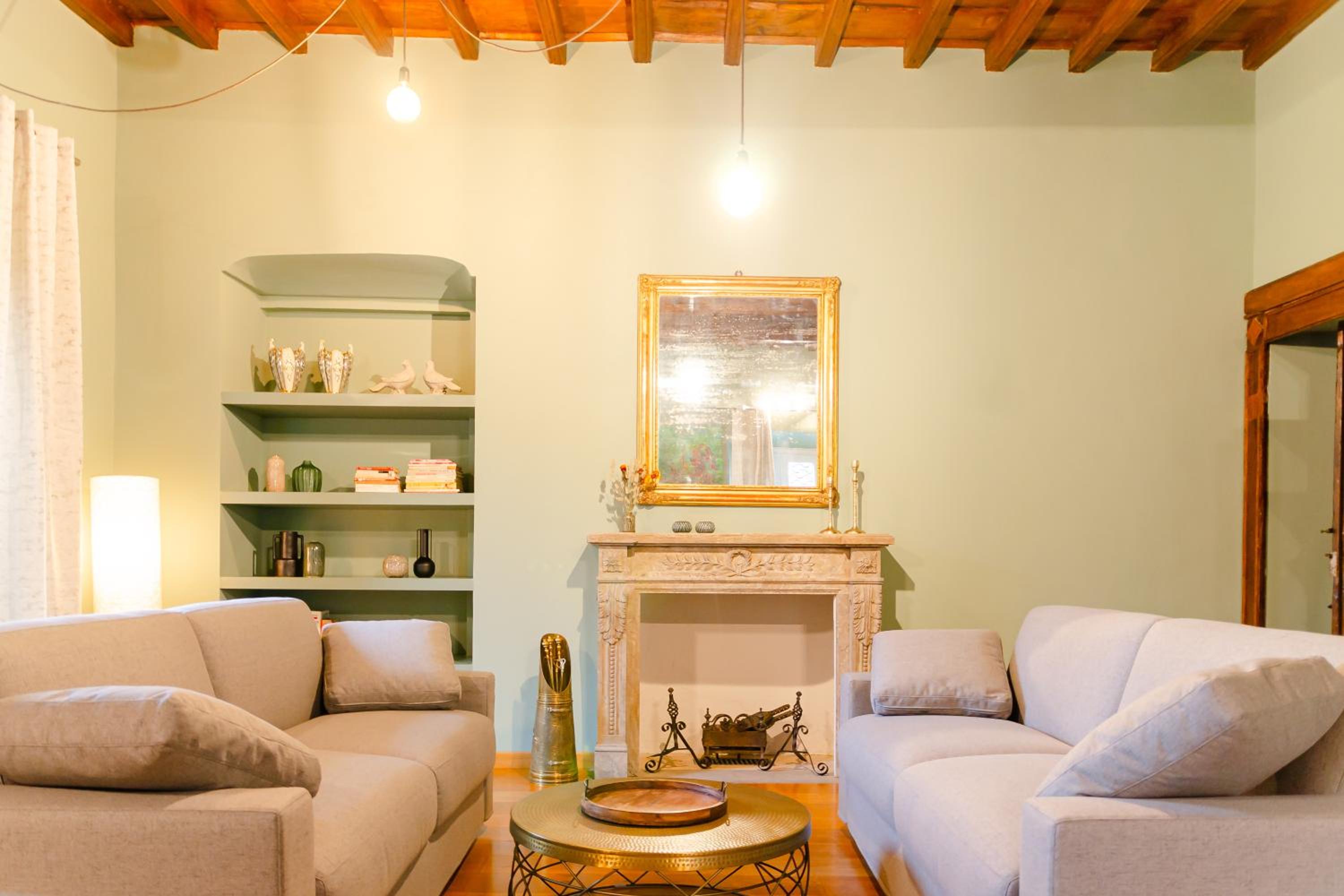 other