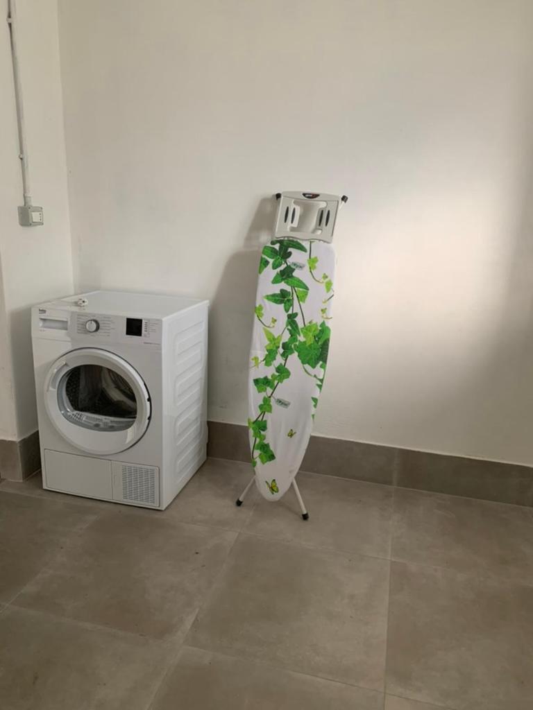 VillaFiera, Flat at metro, easy parking, near Fiera view 5