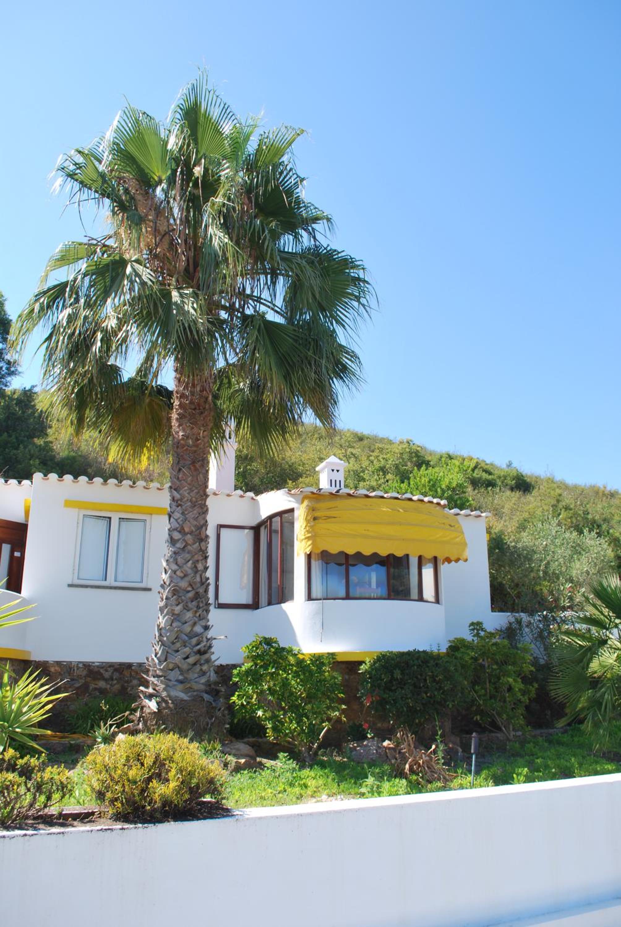 Hotel Moinho Da Asneira - Duna Parque Resorts & Hotels - Image 1