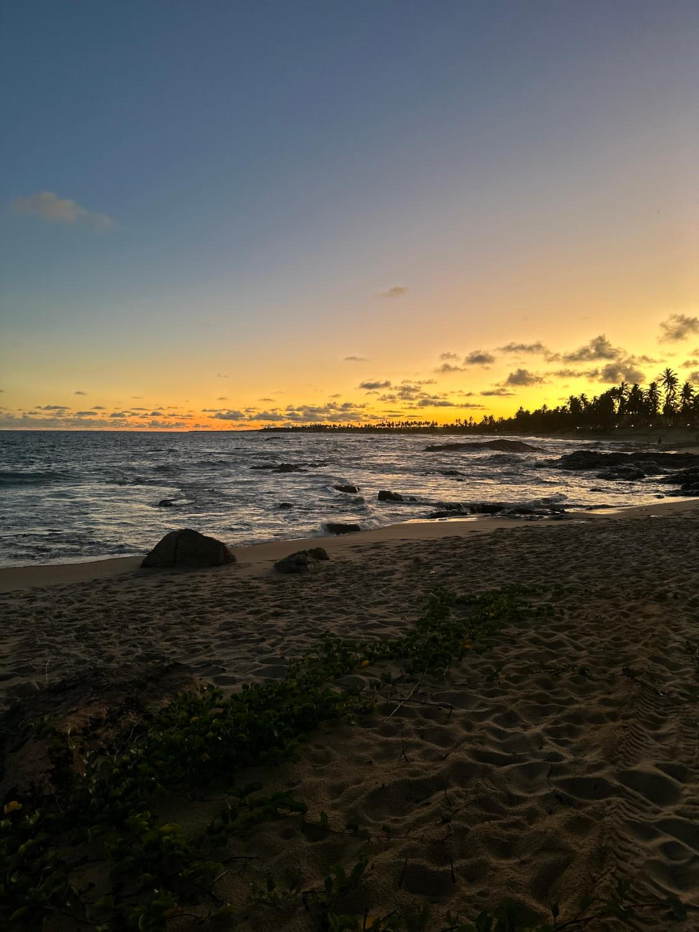Costa do Sauipe
