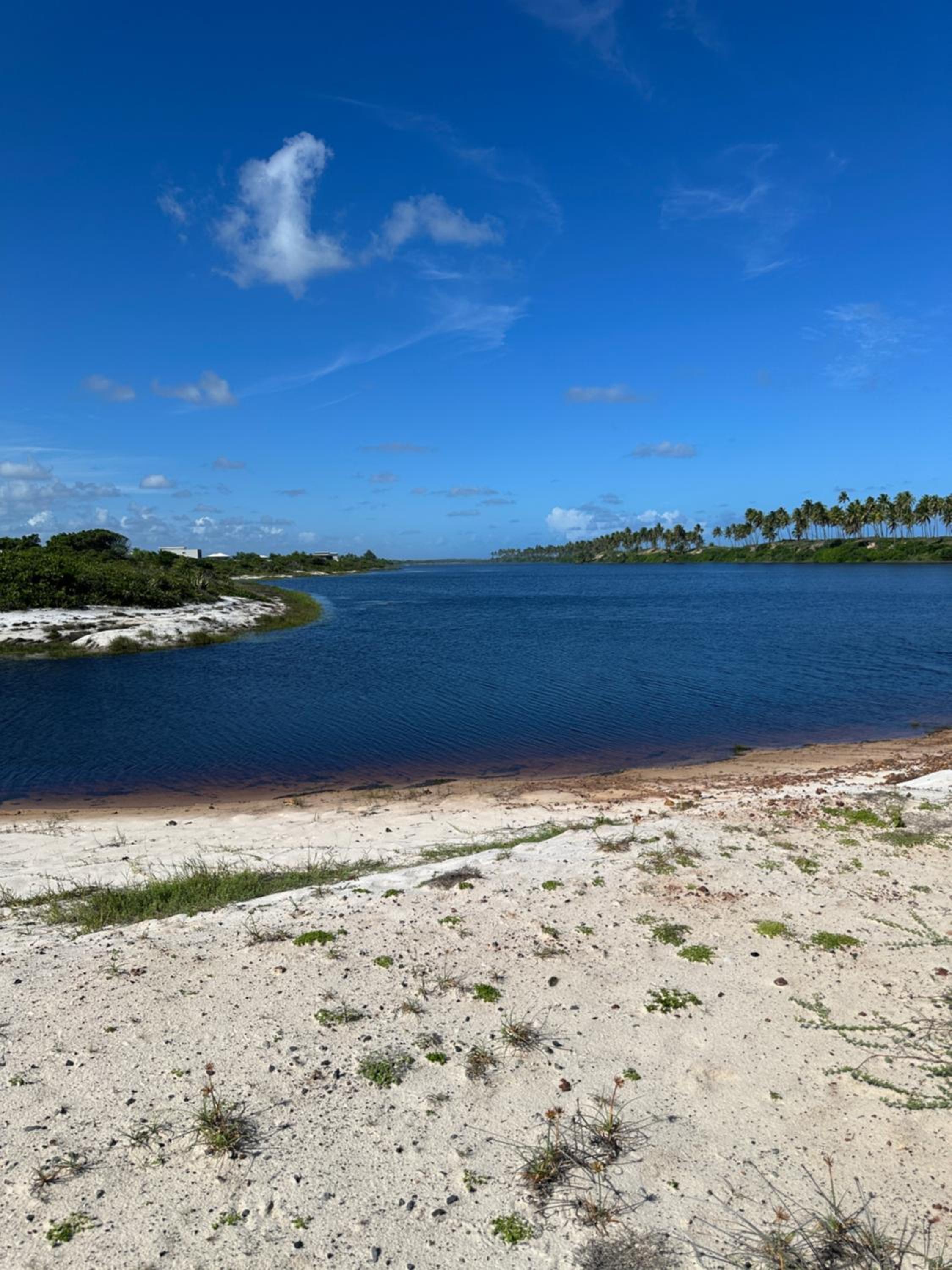 Costa do Sauipe