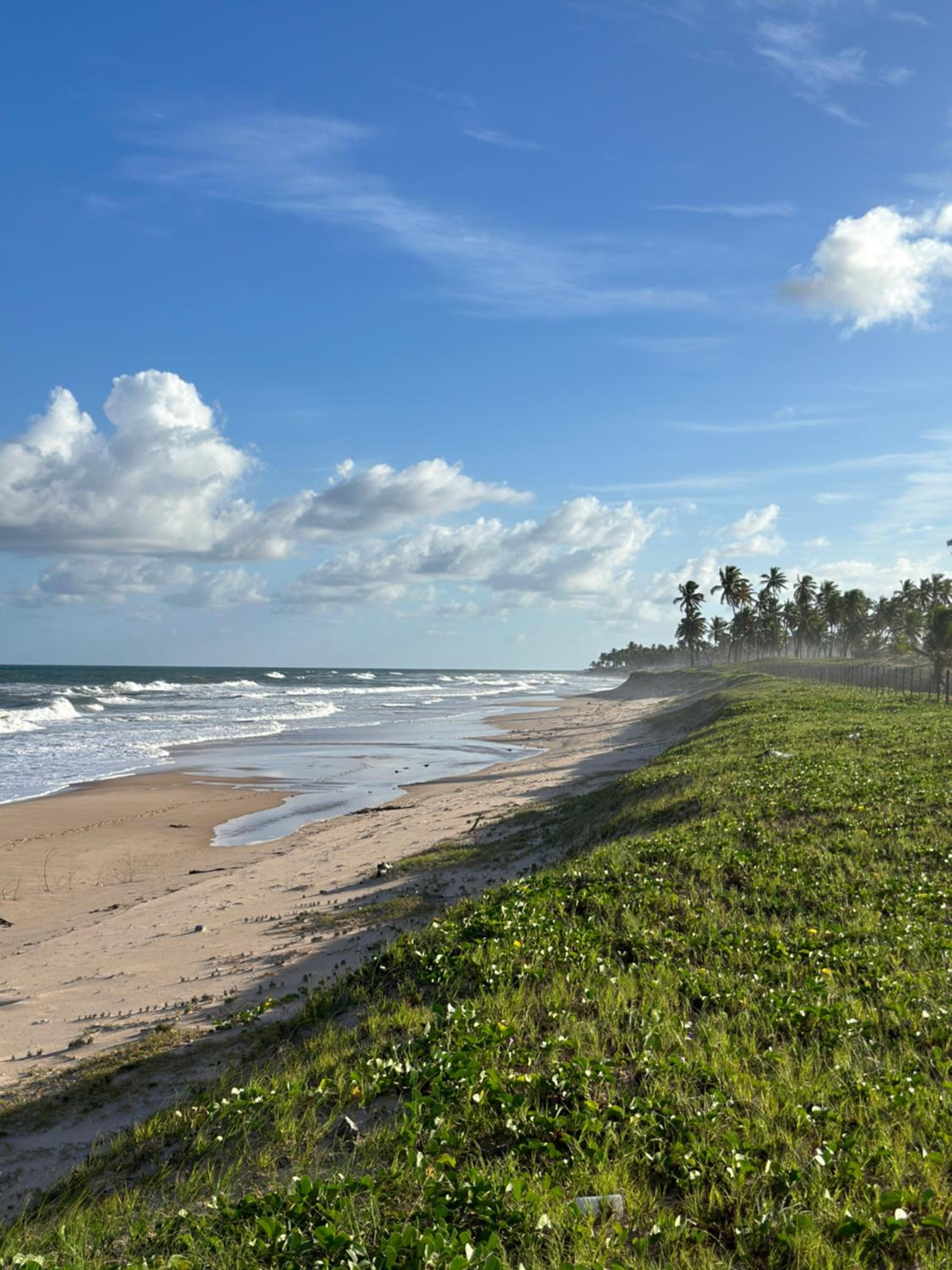 Costa do Sauipe