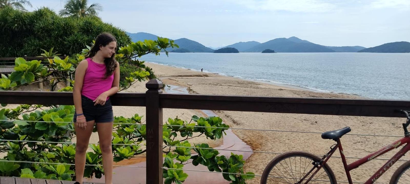 Casa com Jacuzzy aquecida e Piscina, próxima a praia ideal para famílias e casais