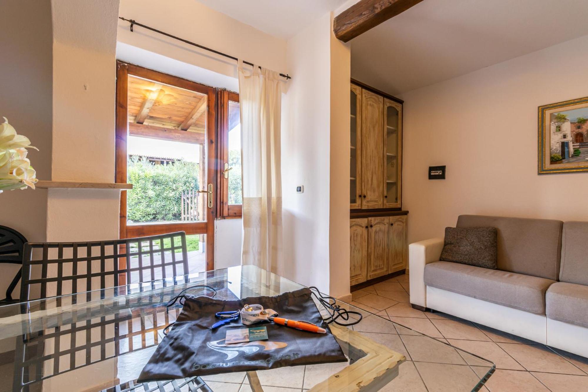 Photo 202