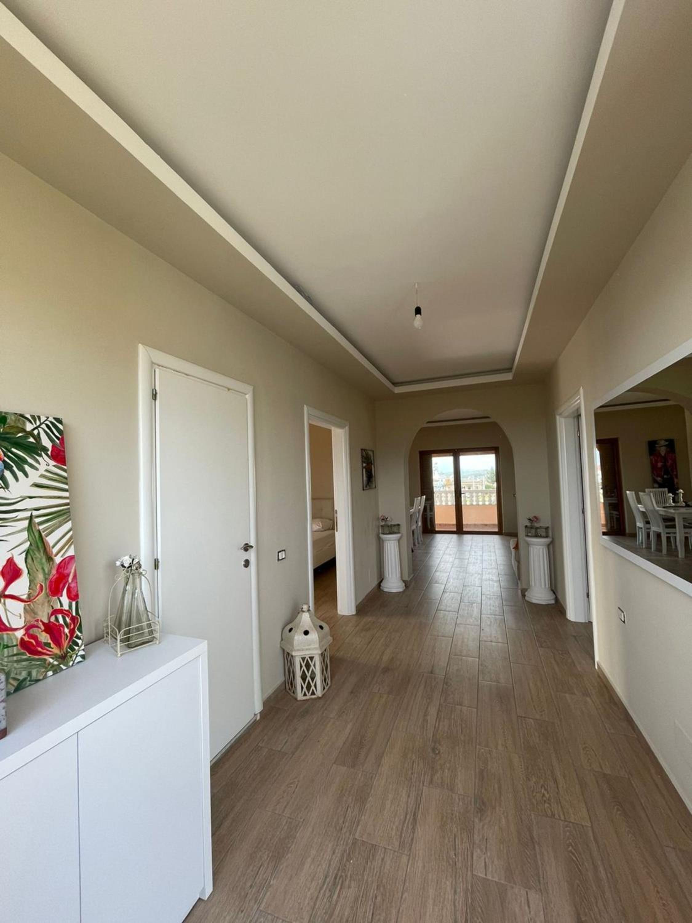 Villa Kapllani photo 5