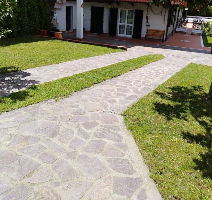 Photo 19