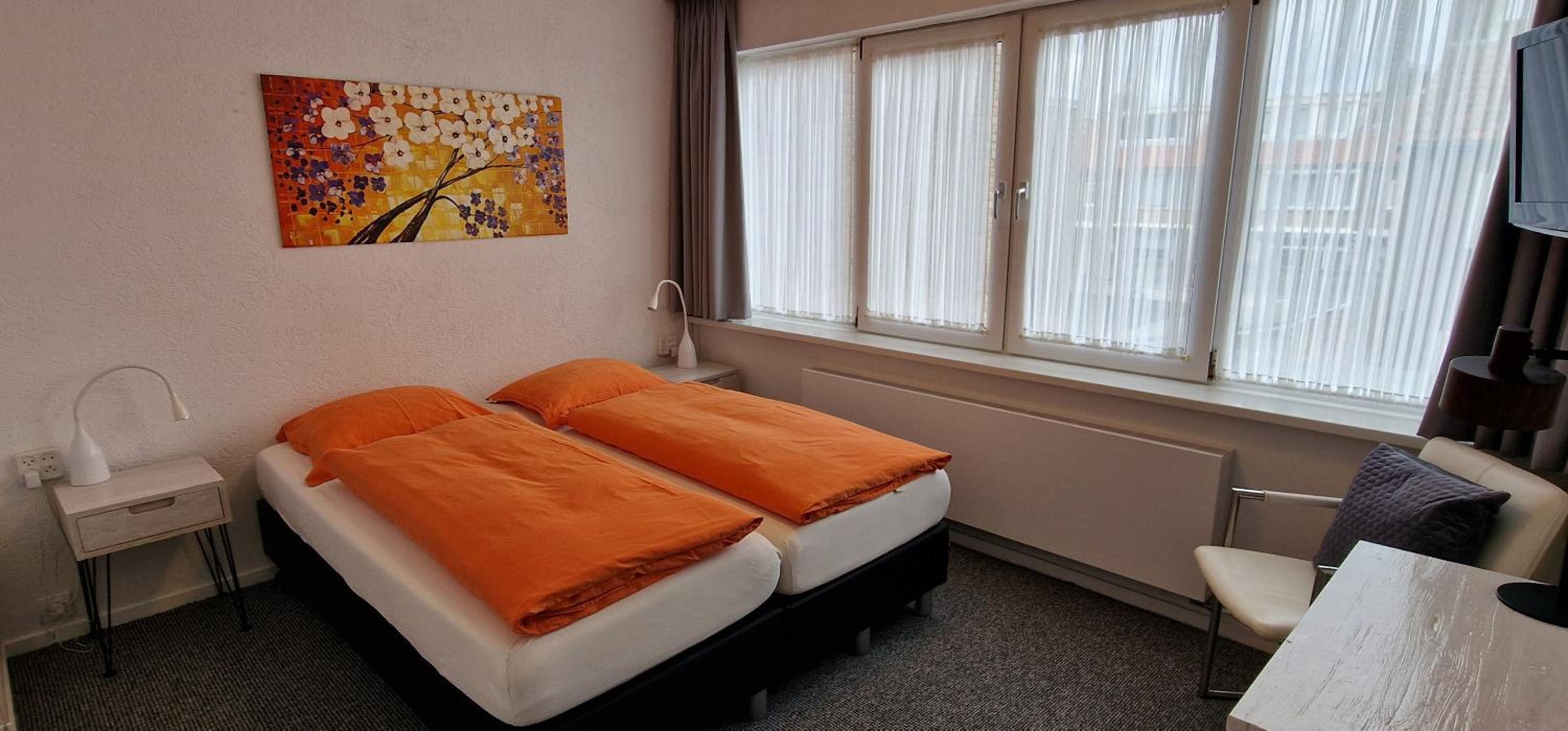 Photo 46