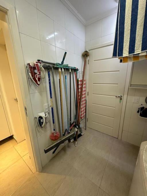 Oásis de Ibiúna