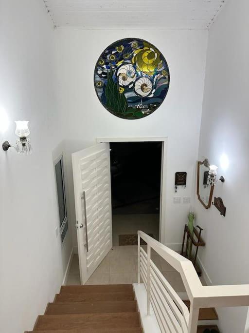 Oásis de Ibiúna