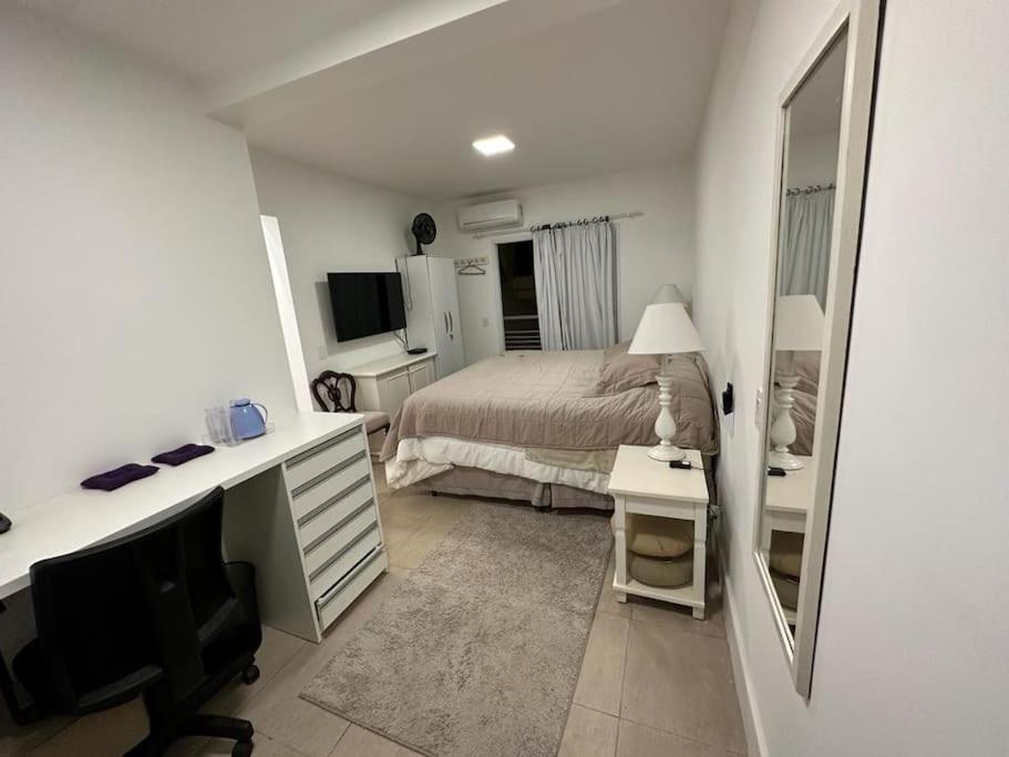 Oásis de Ibiúna
