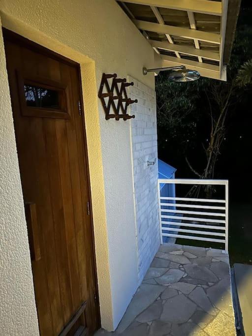 Oásis de Ibiúna