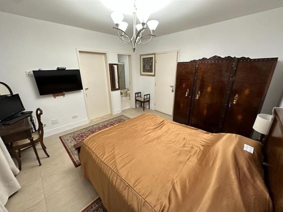 Oásis de Ibiúna