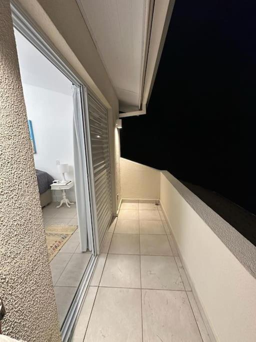 Oásis de Ibiúna