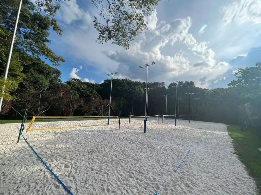 Oásis de Ibiúna