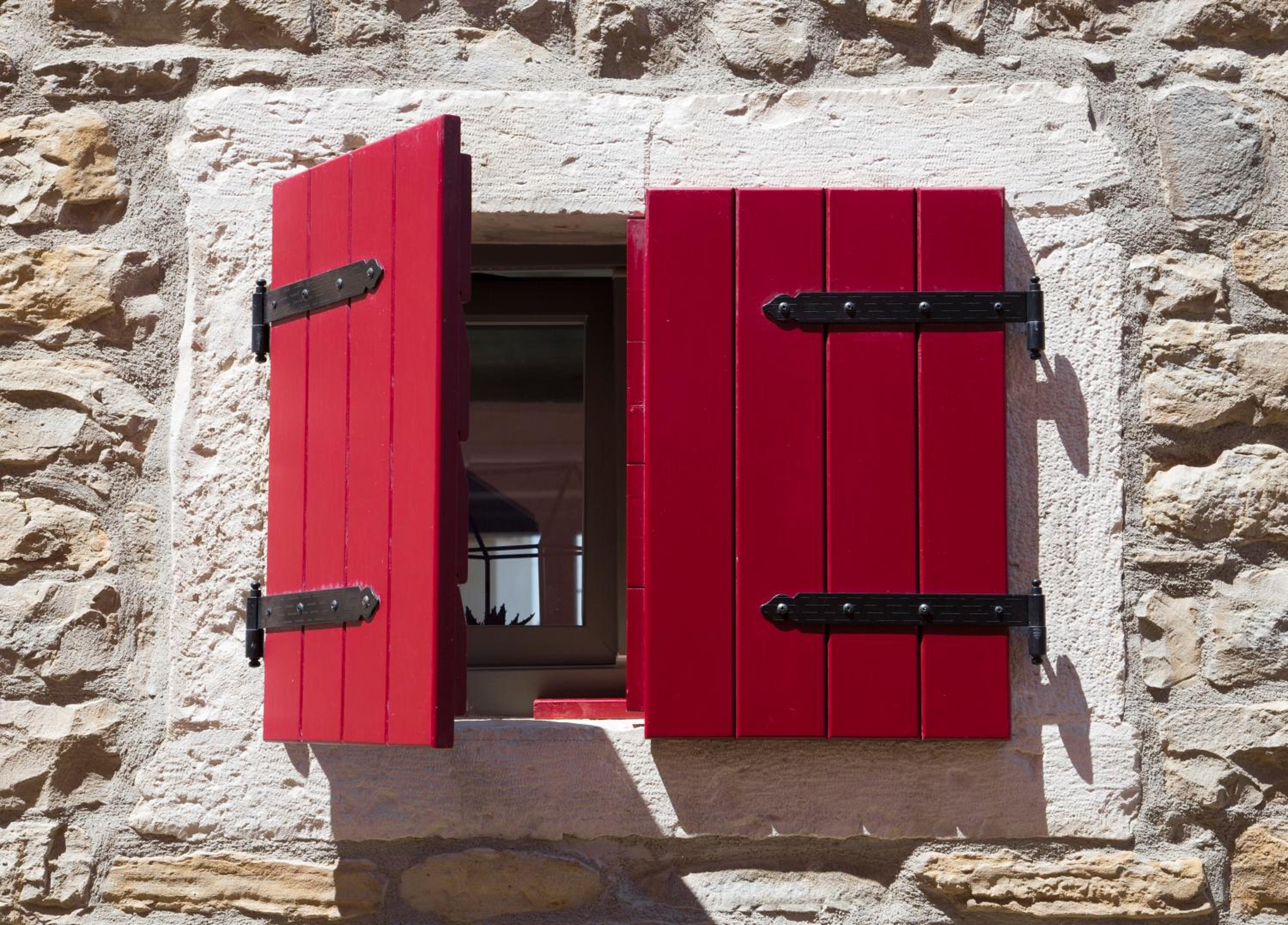 Villa Duda by Rent Istria