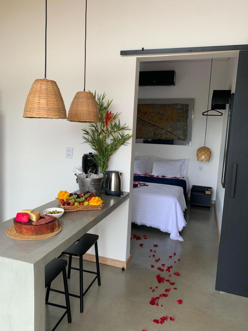 Vila Isis 1