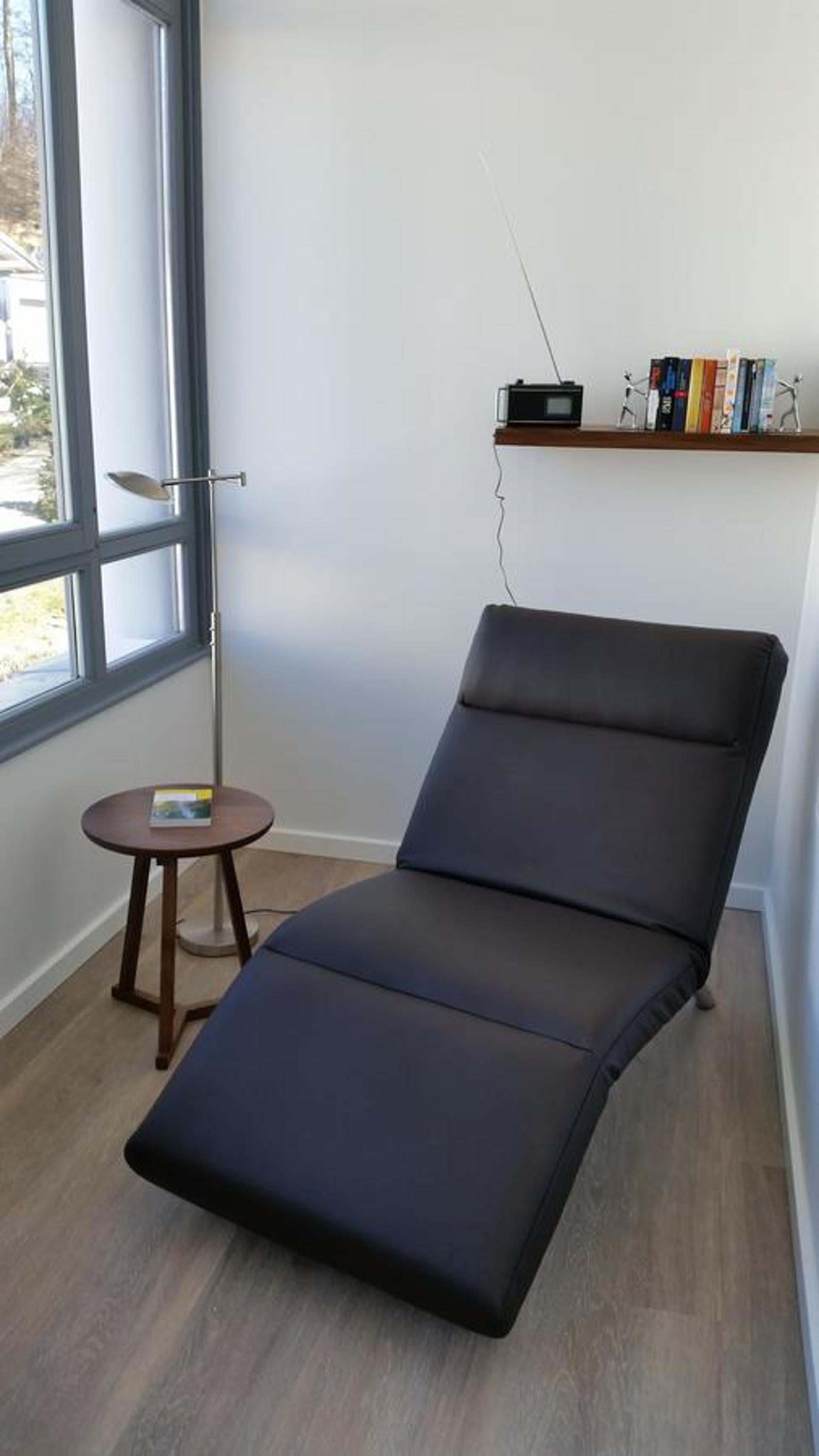 Apartment Treibgut