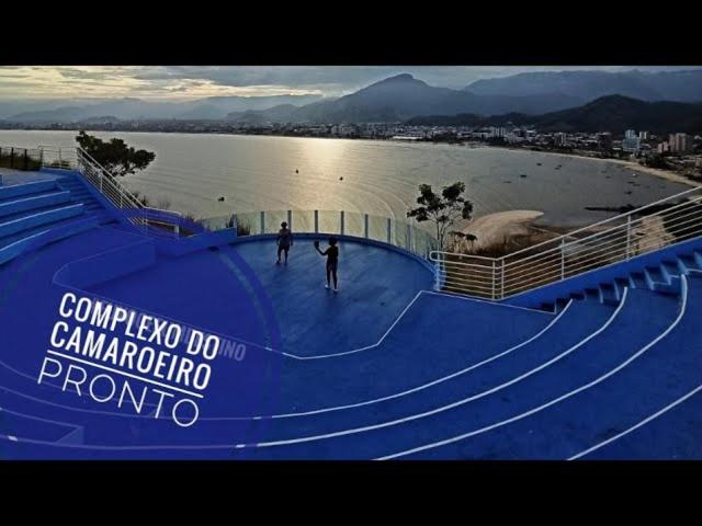 Casa com Jacuzzy aquecida e Piscina, próxima a praia ideal para famílias e casais