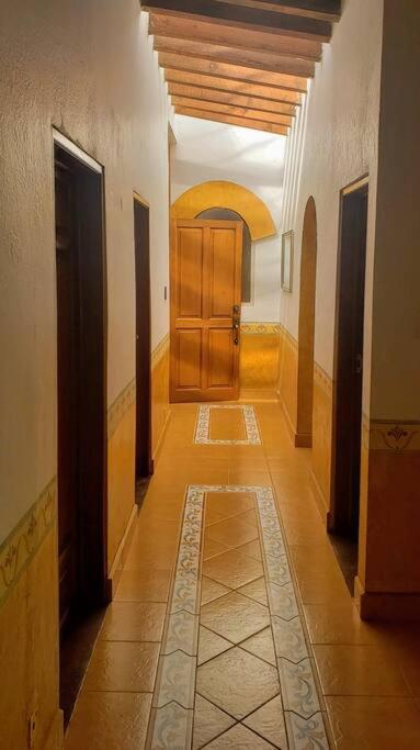 Photo 43