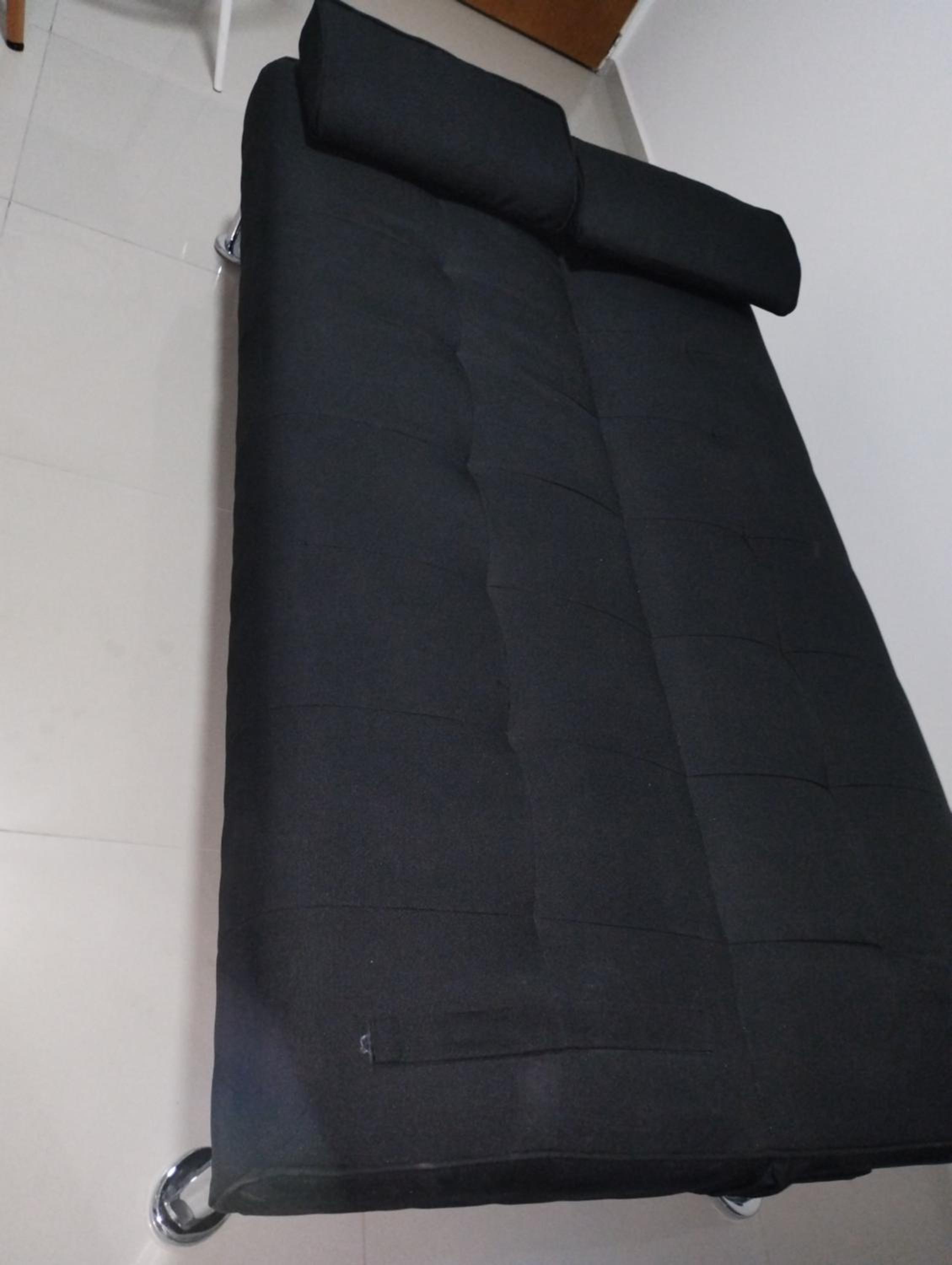 2A - Departamento Amplio - excelente vista Y UBICACION- sin wifi