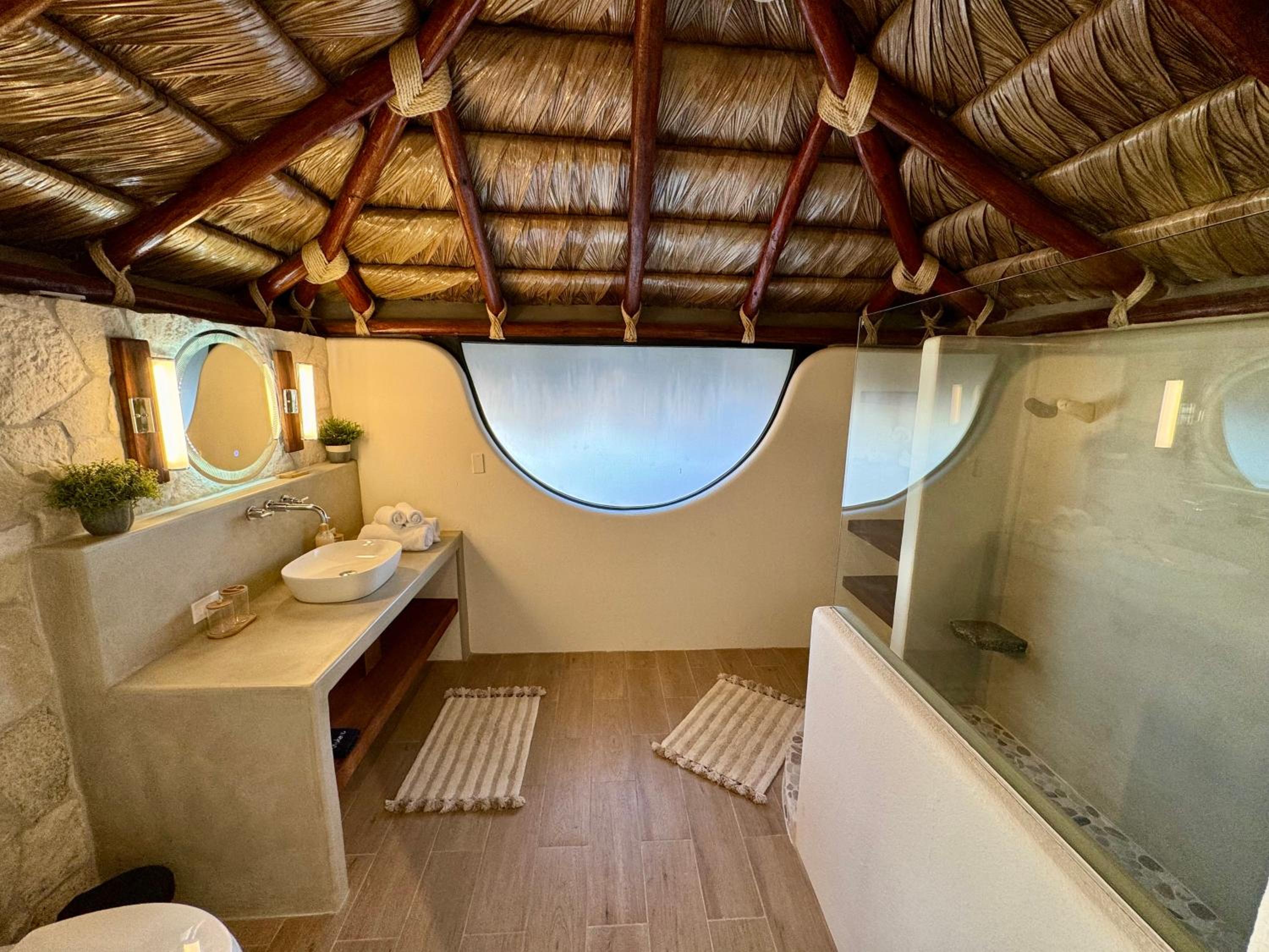 Mantra Baja, Boutique Hotel view 4