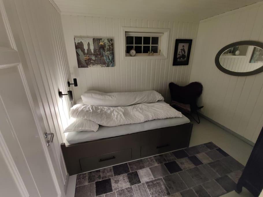 Photo 16