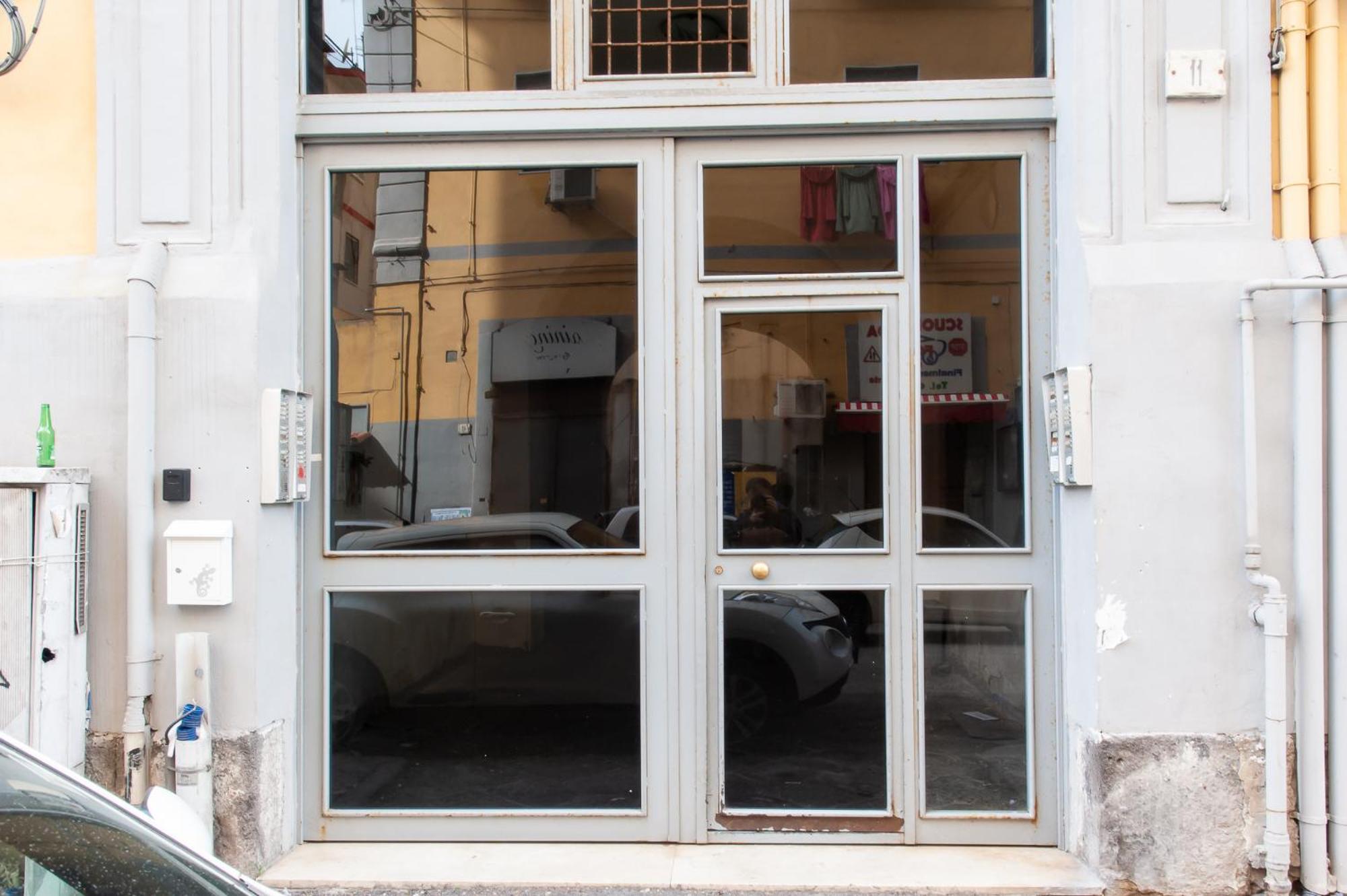 CasarellaNanà