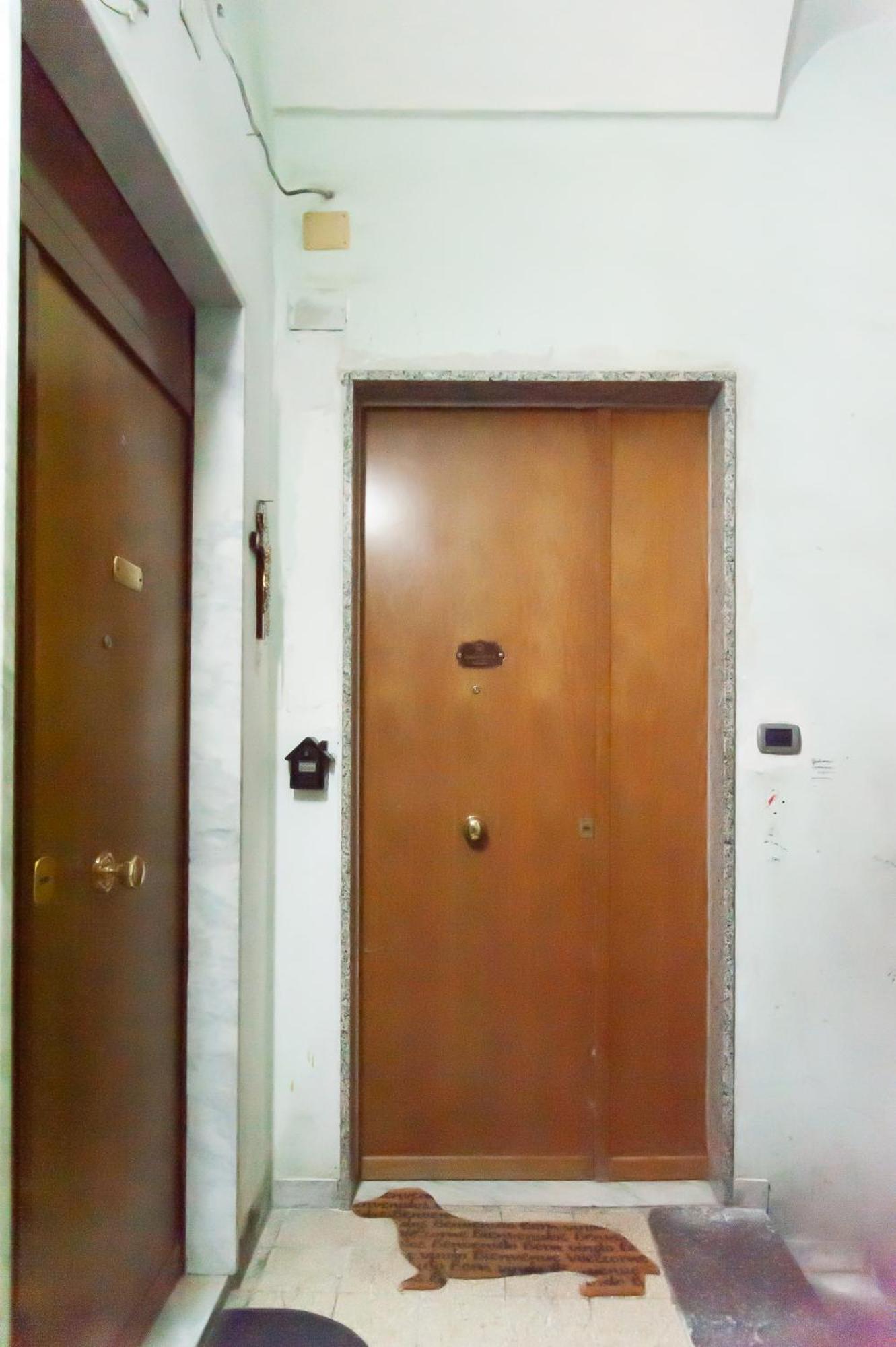 CasarellaNanà