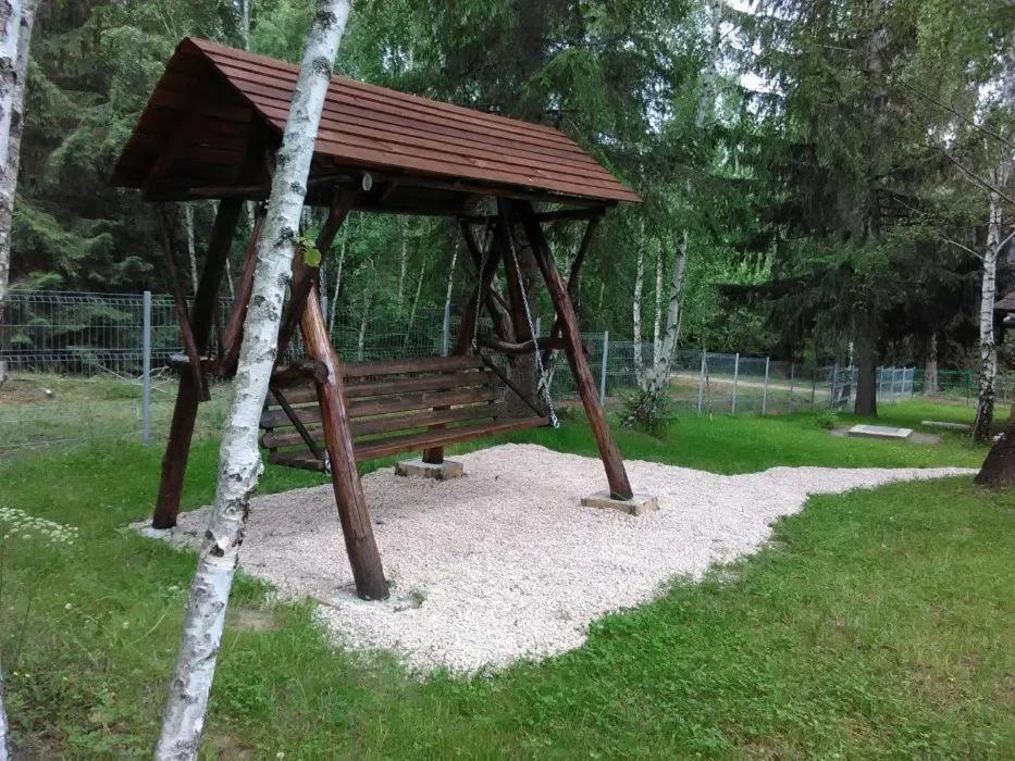 Photo 33