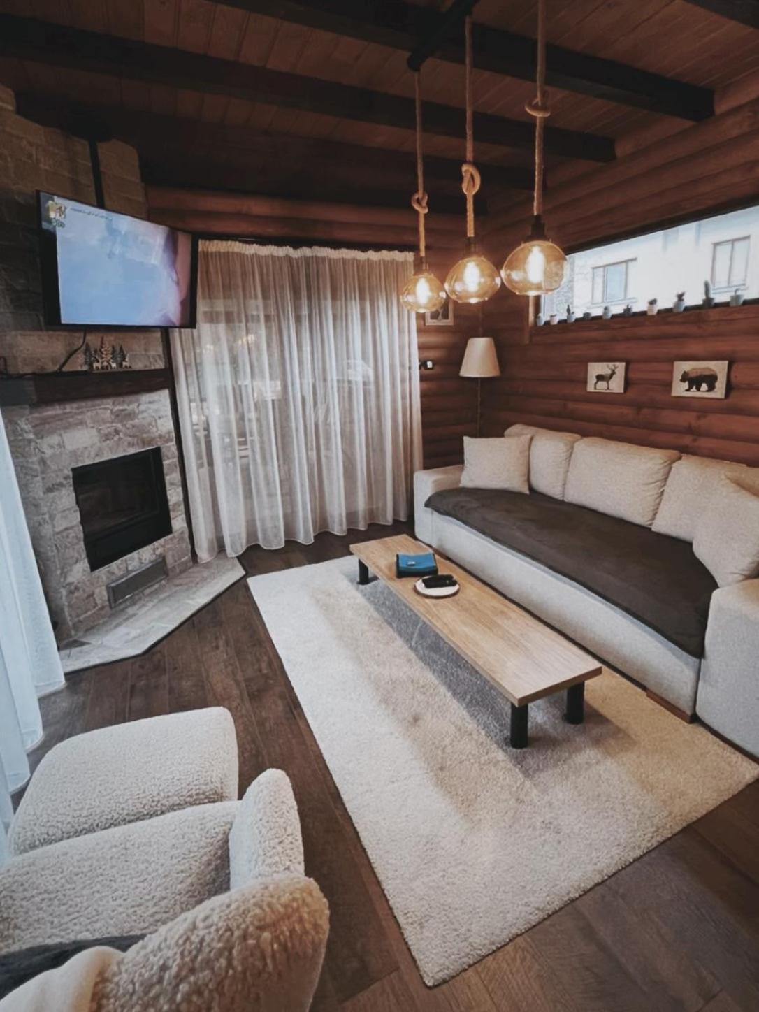 Guest House Recharge