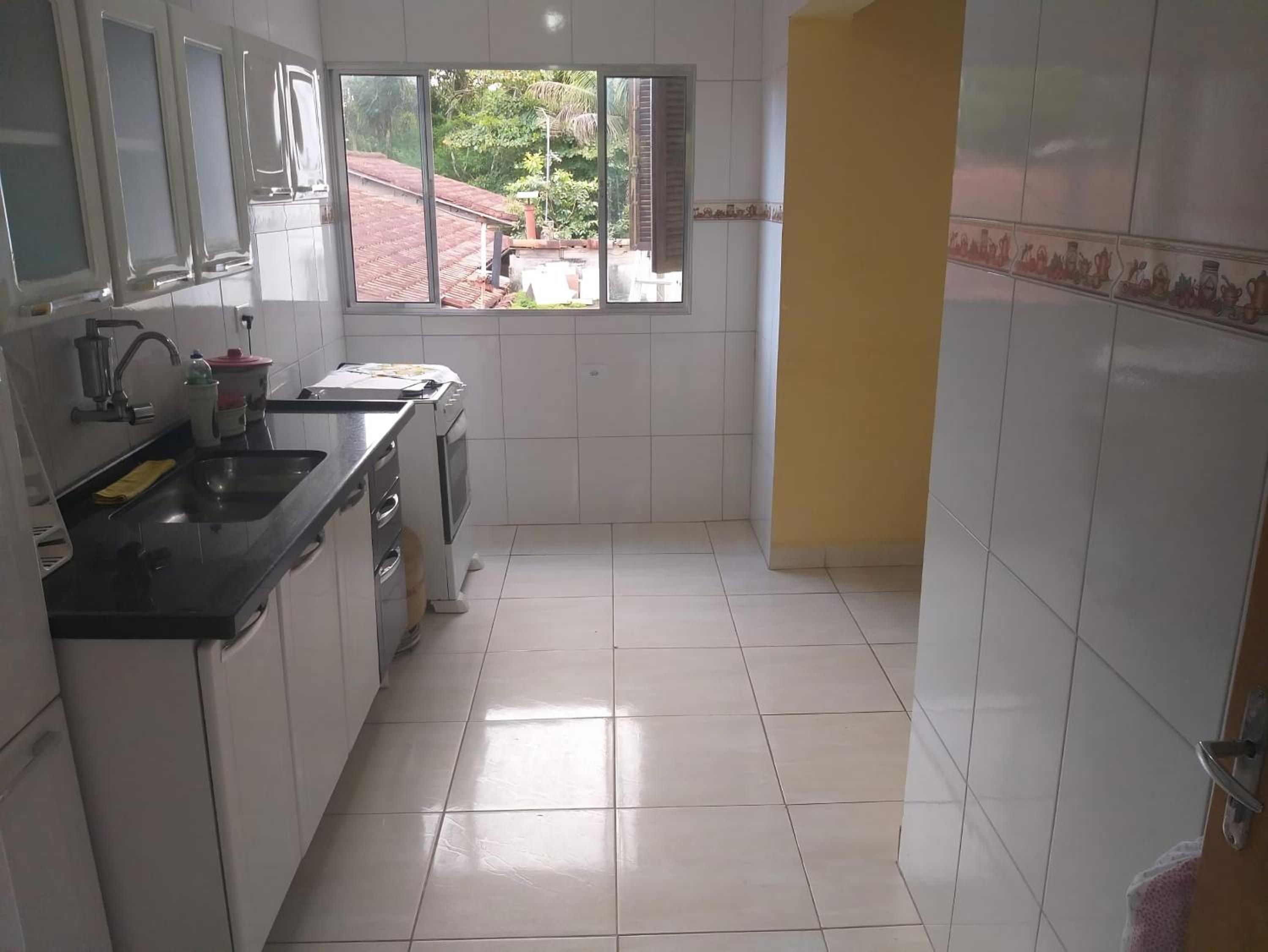 Casas Arrojo Ubatuba