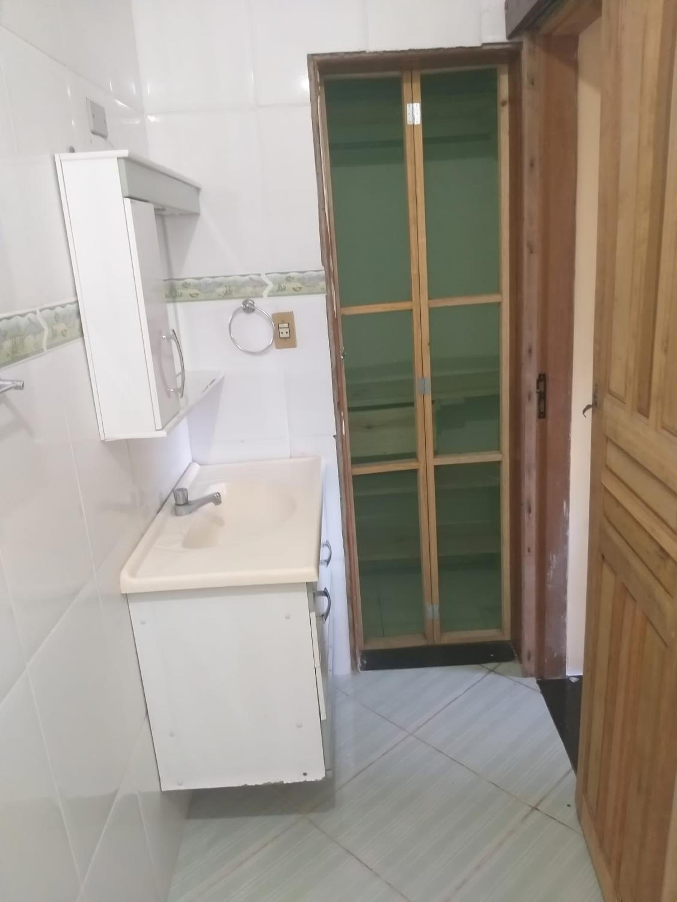 Casas Arrojo Ubatuba