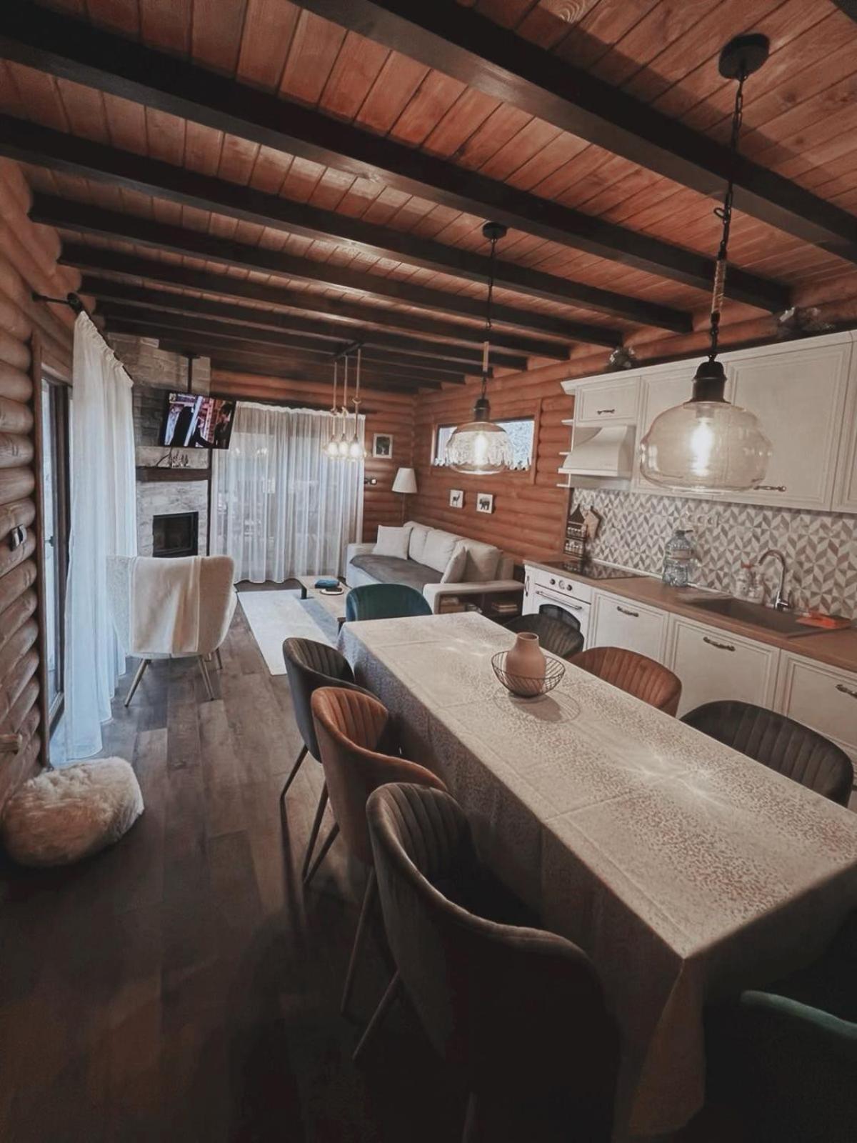 Guest House Recharge