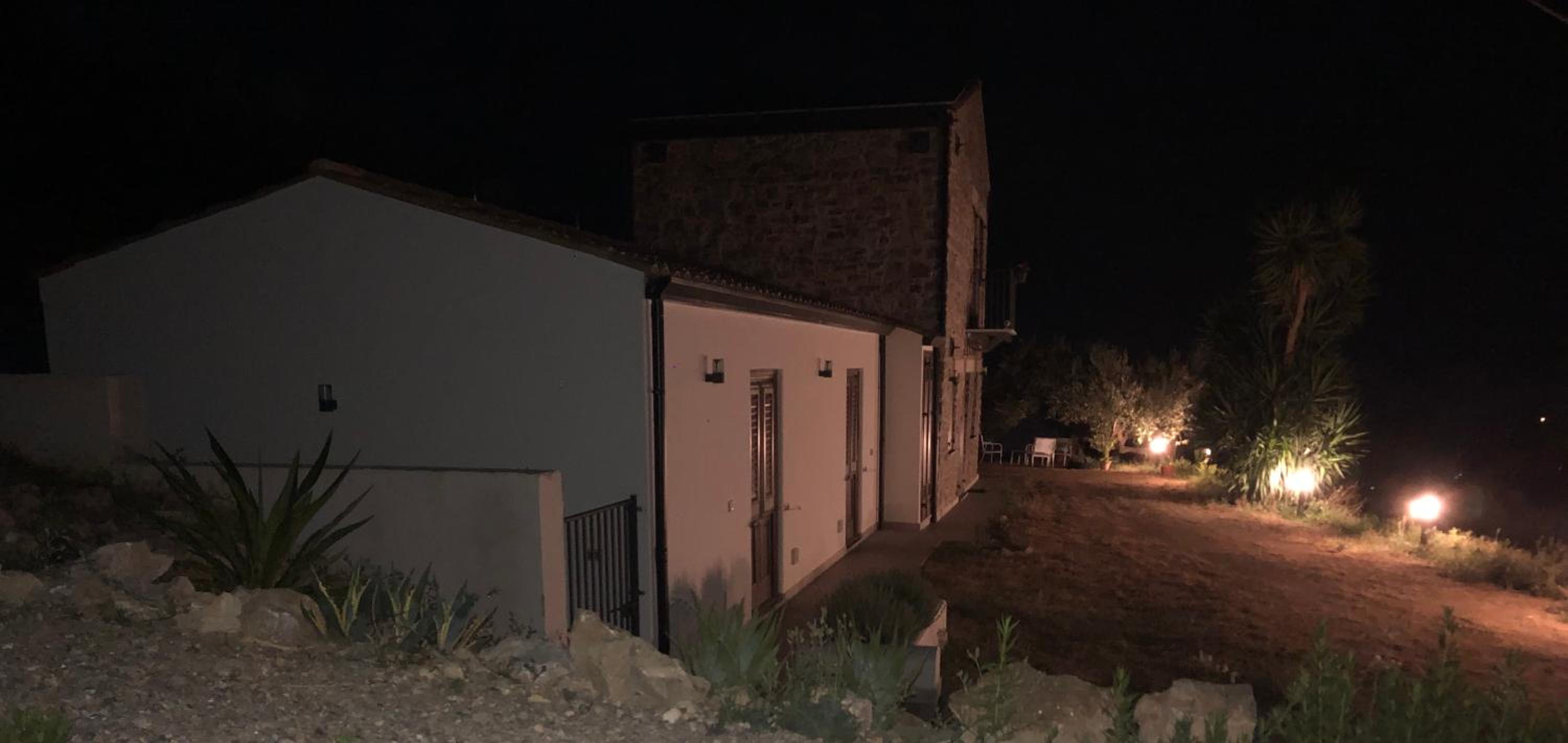 Orto Raccolto view 4