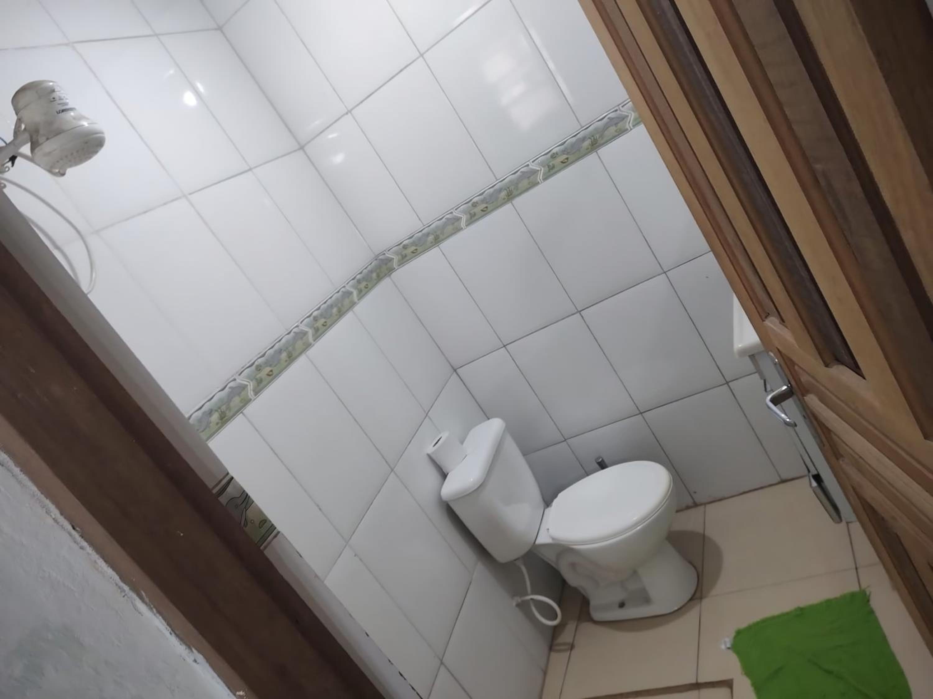Casas Arrojo Ubatuba