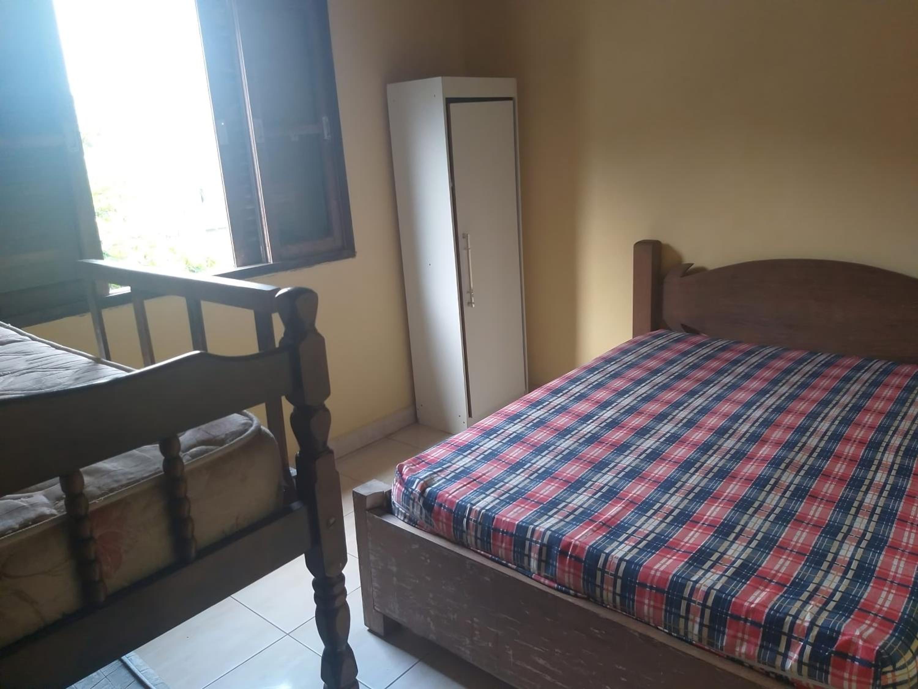 Casas Arrojo Ubatuba