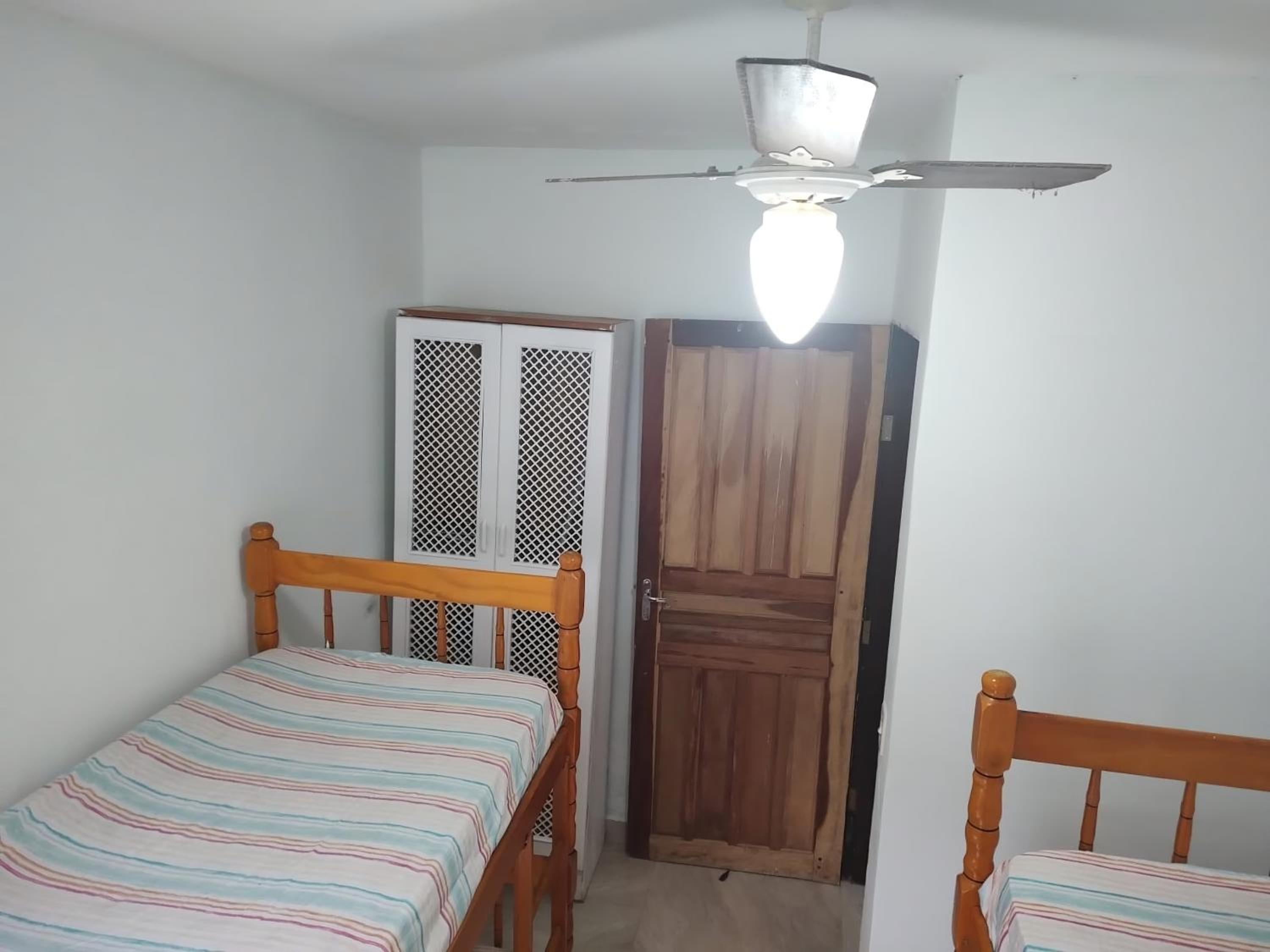 Casas Arrojo Ubatuba