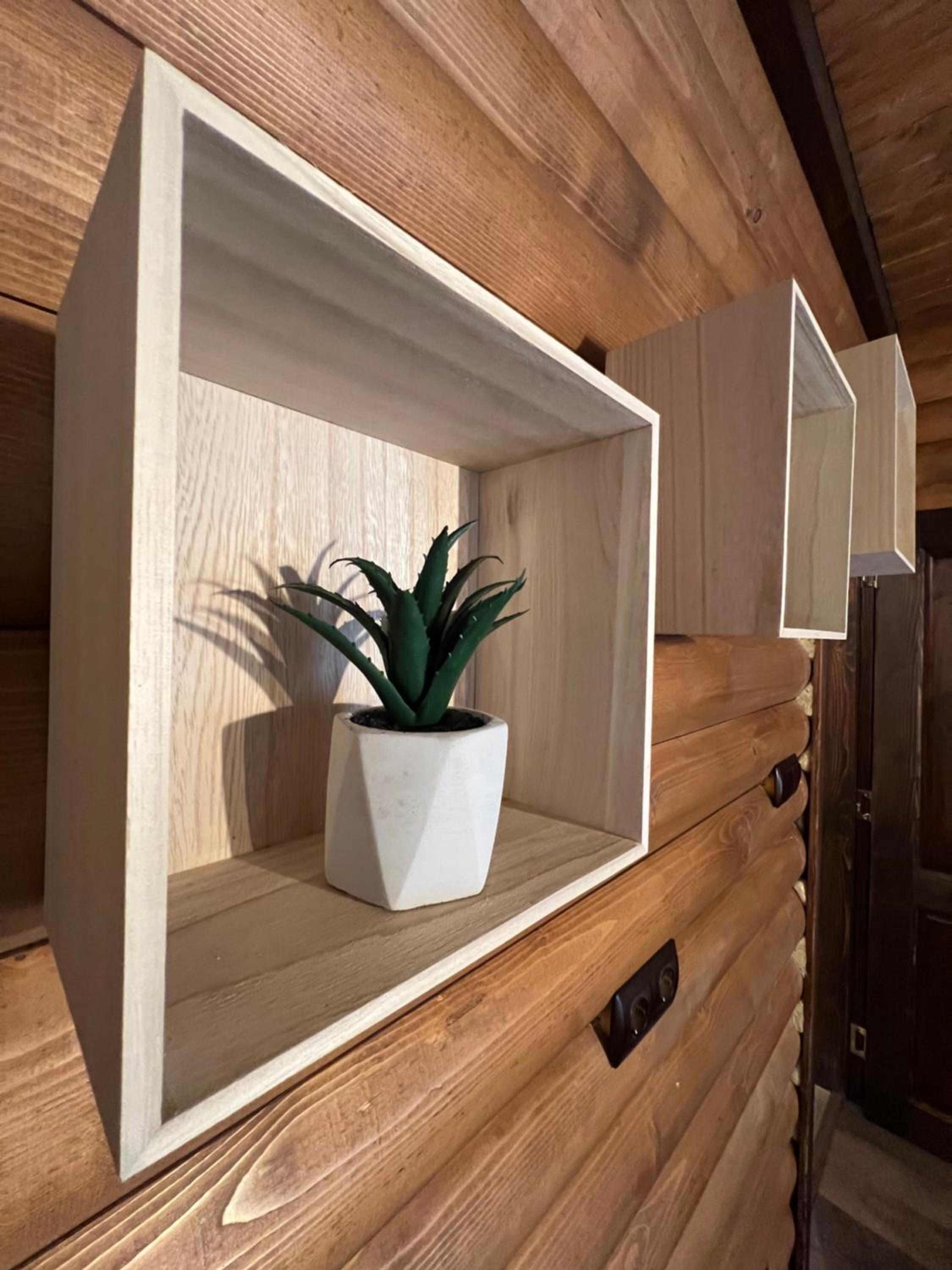 Guest House Recharge