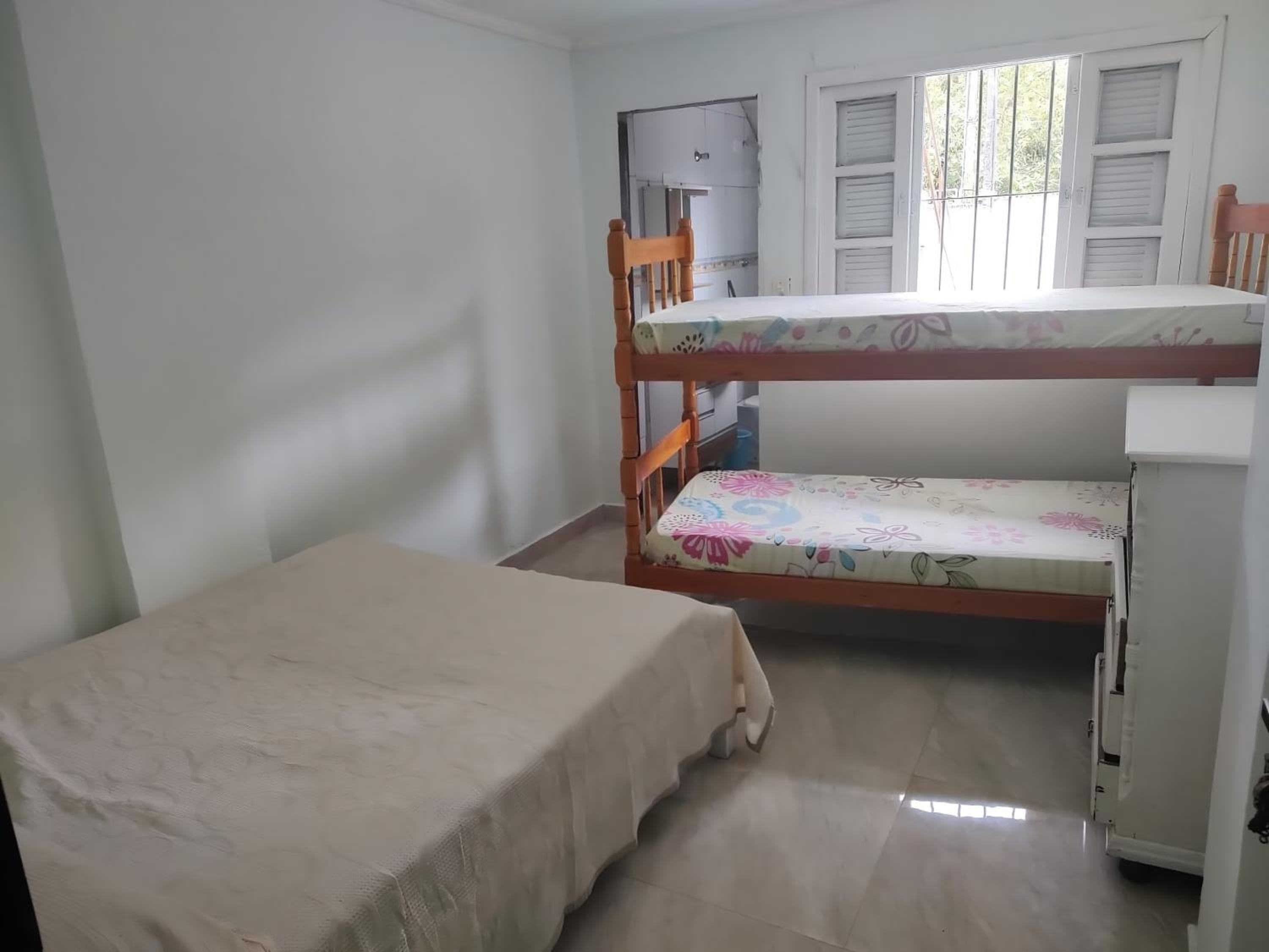 Casas Arrojo Ubatuba