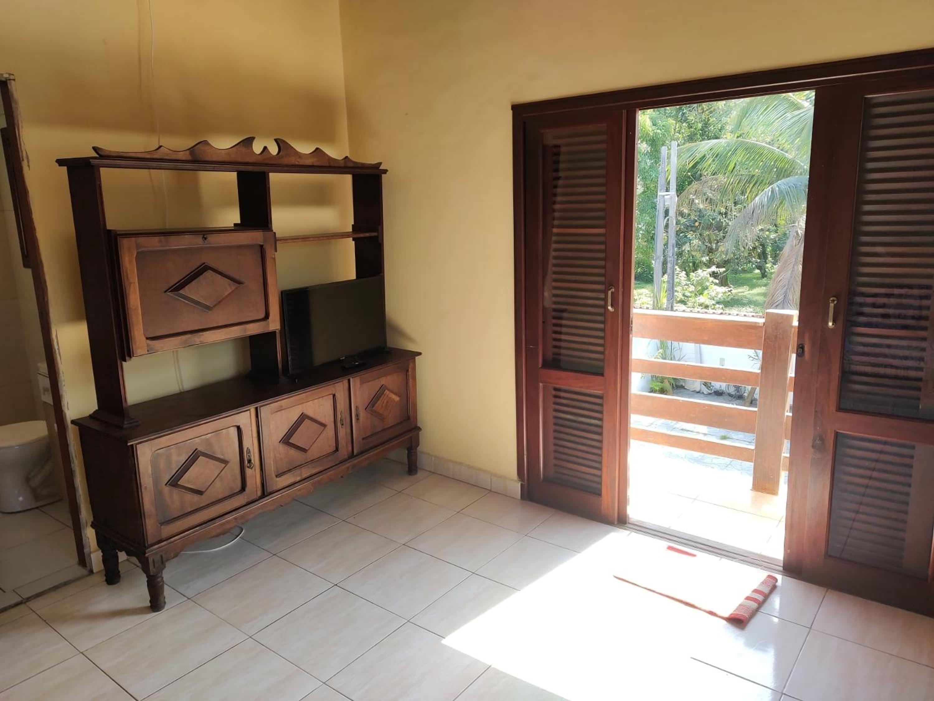 Casas Arrojo Ubatuba