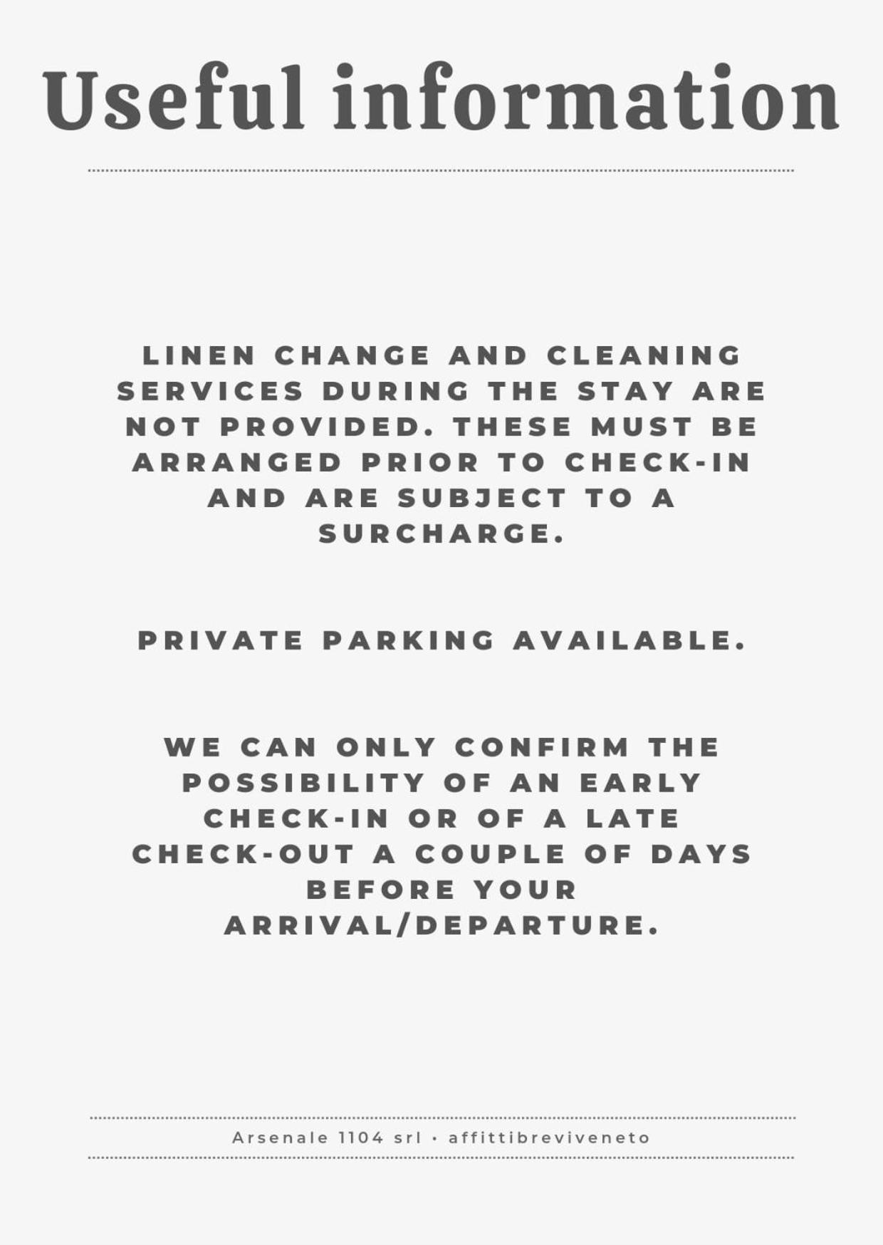 Corpus Domini Downtown Flat view 5