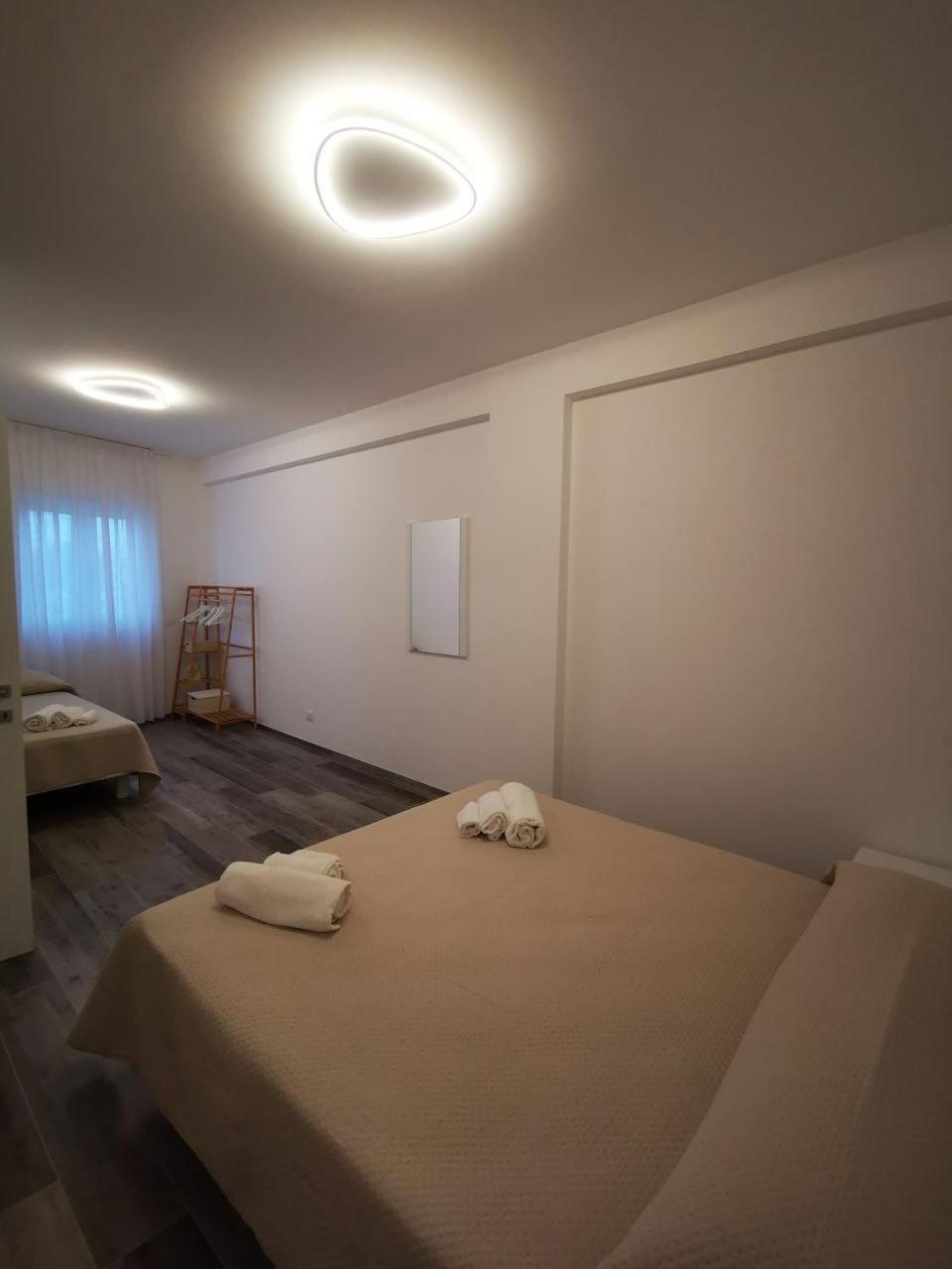 Simone's Home photo 4