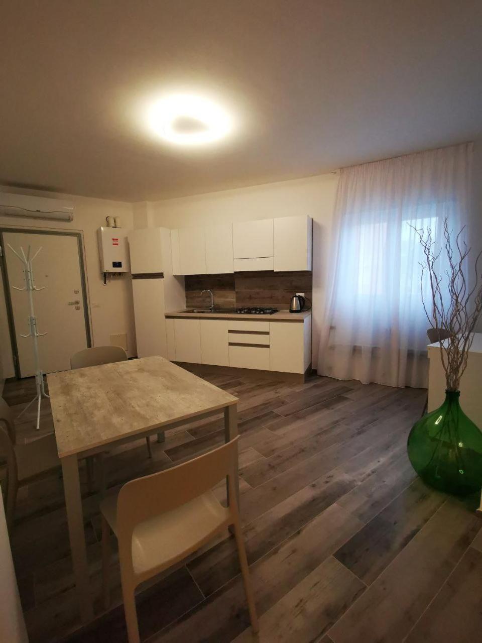 Simone's Home photo 3