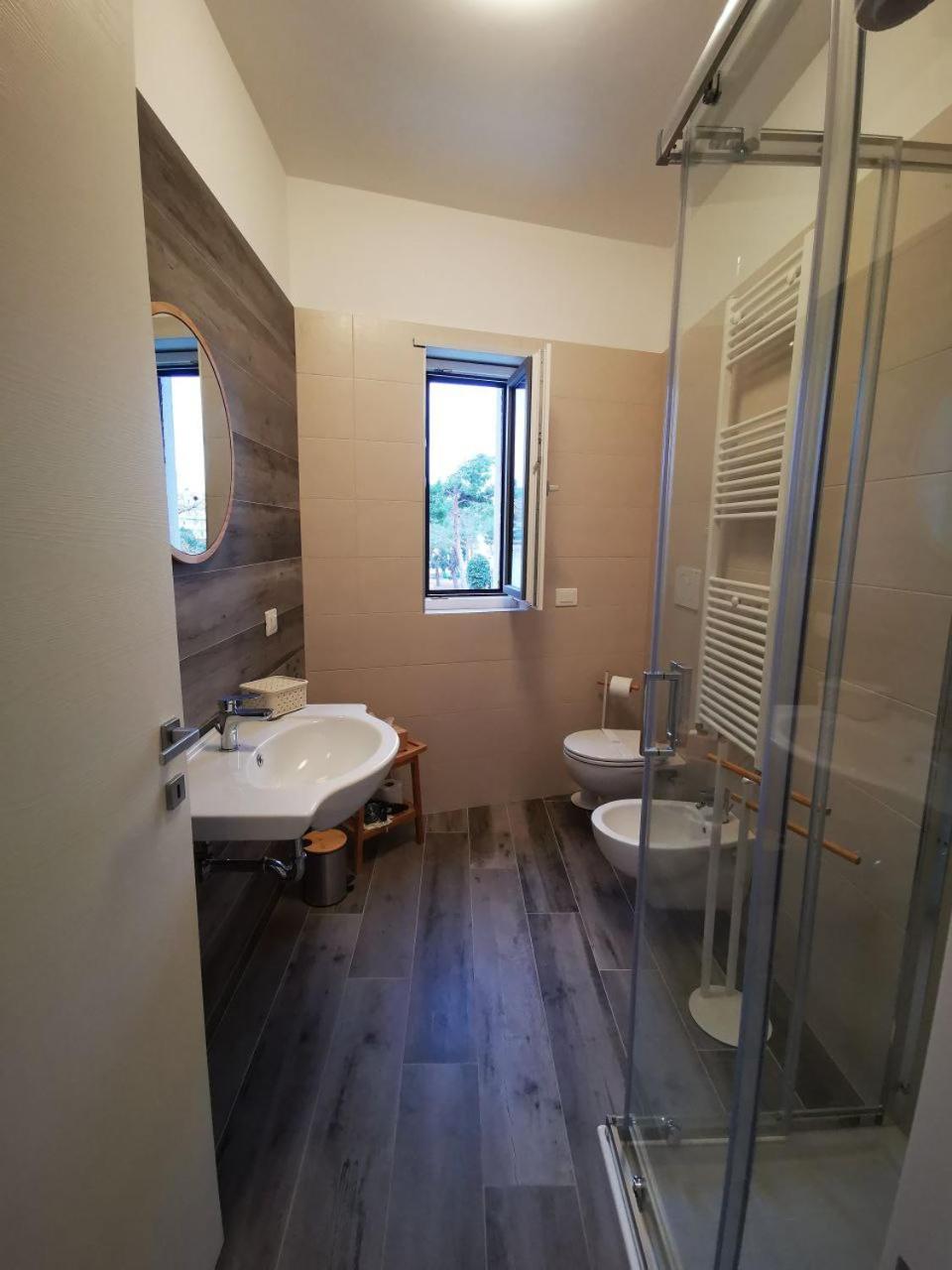 Simone's Home photo 2