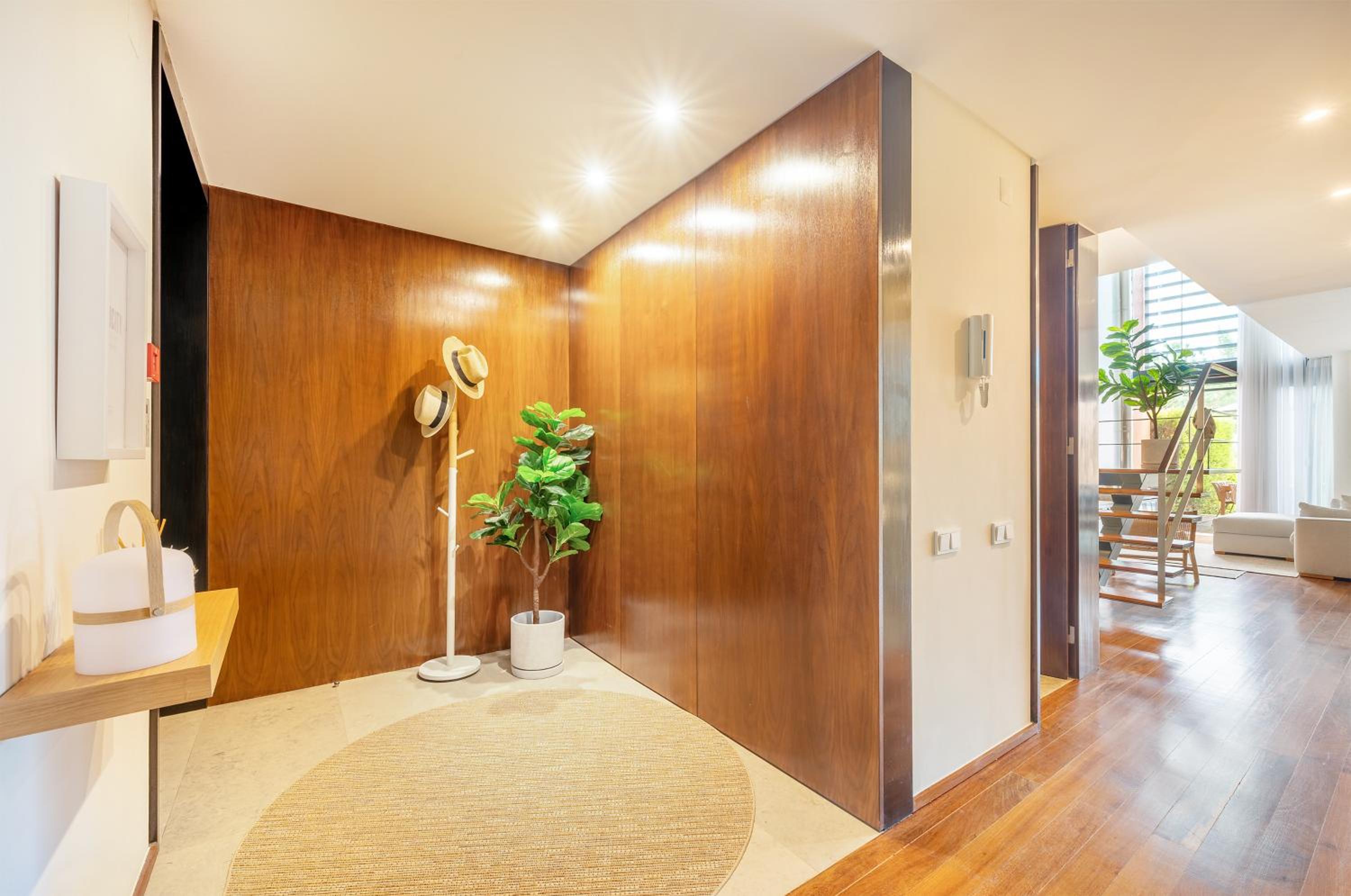 Tróia Villa Serenity