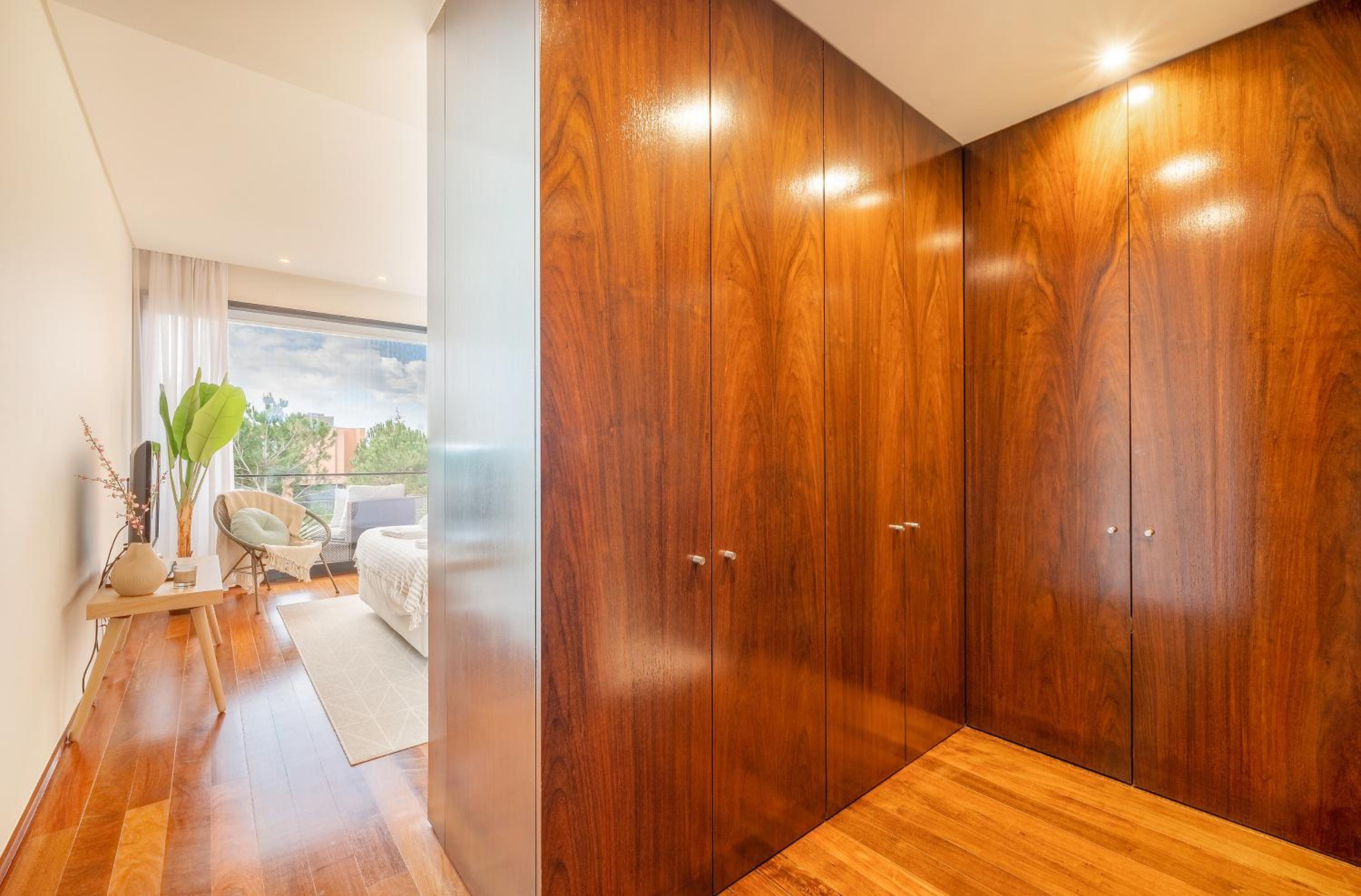 Tróia Villa Serenity